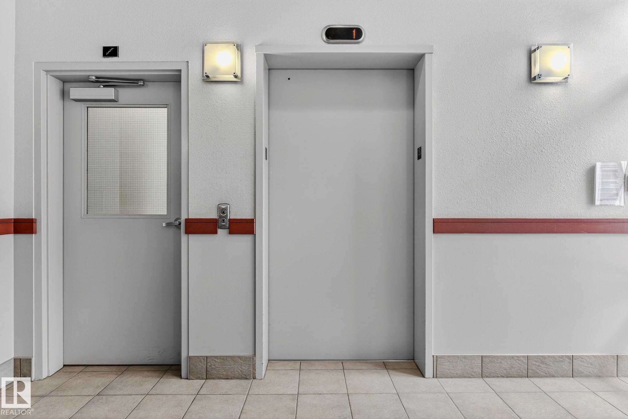 Photo 8 at 301 - 11140 68 Avenue NW, Parkallen, Edmonton