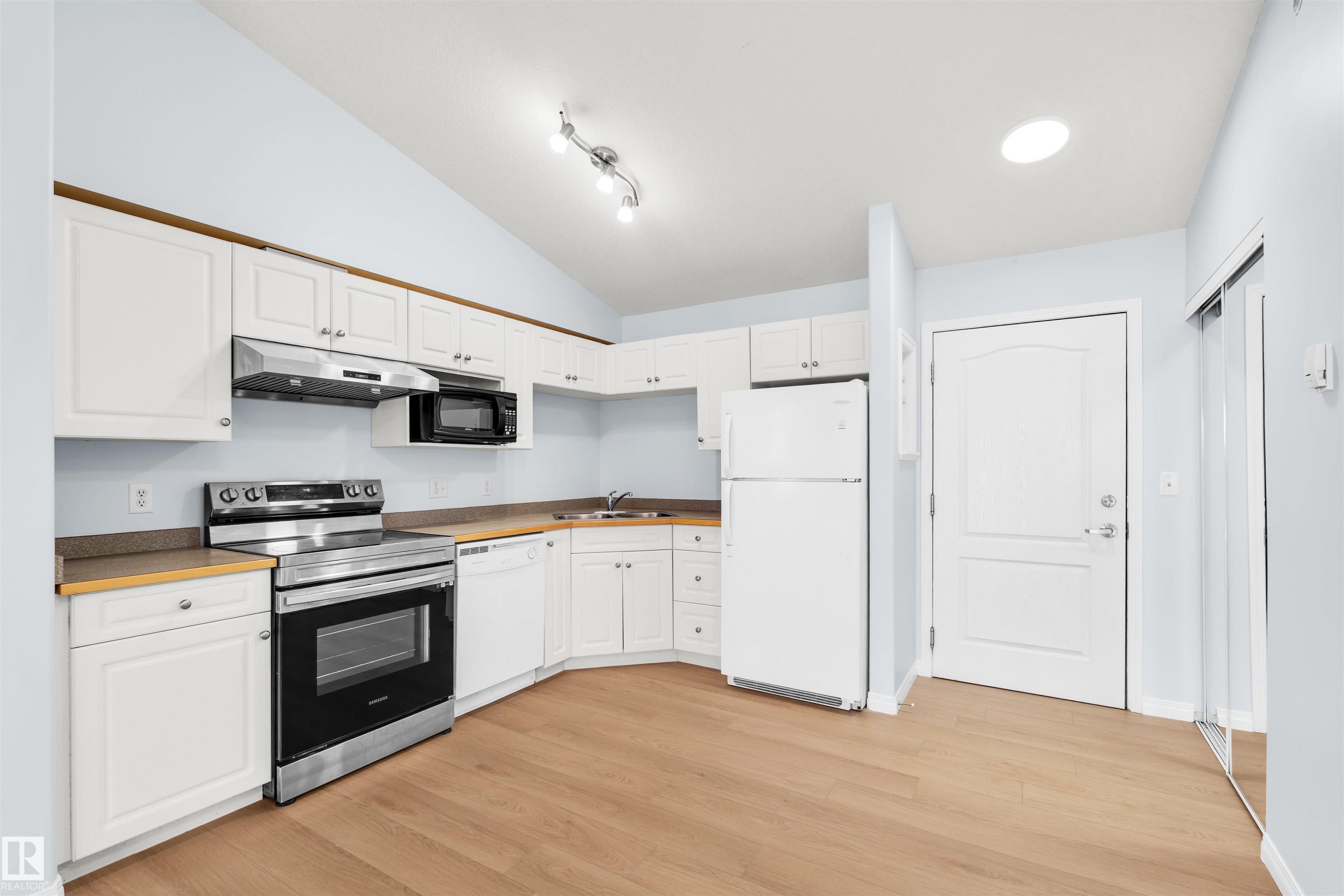 Picture for #530 7511 171 ST NW