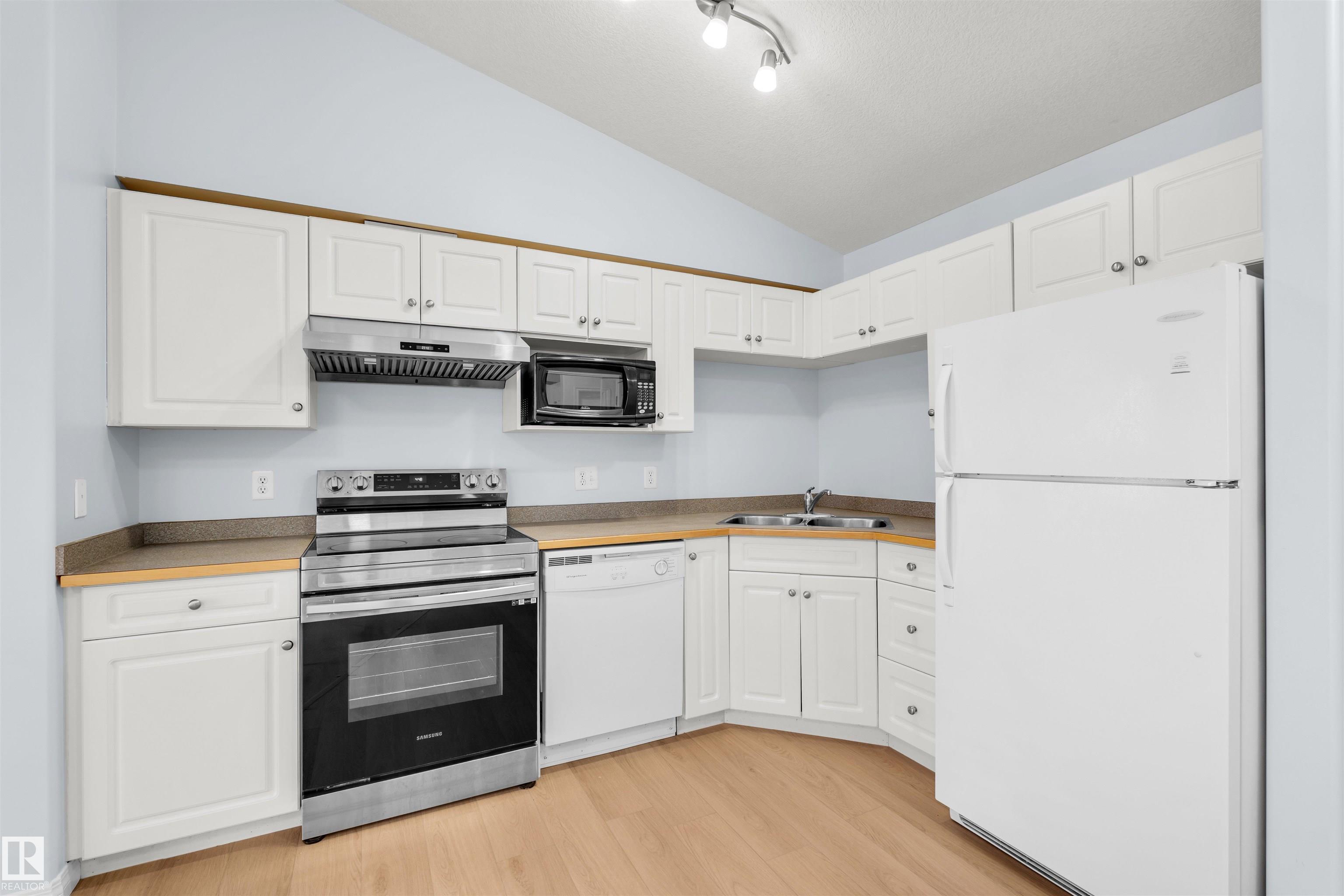 Picture for #530 7511 171 ST NW