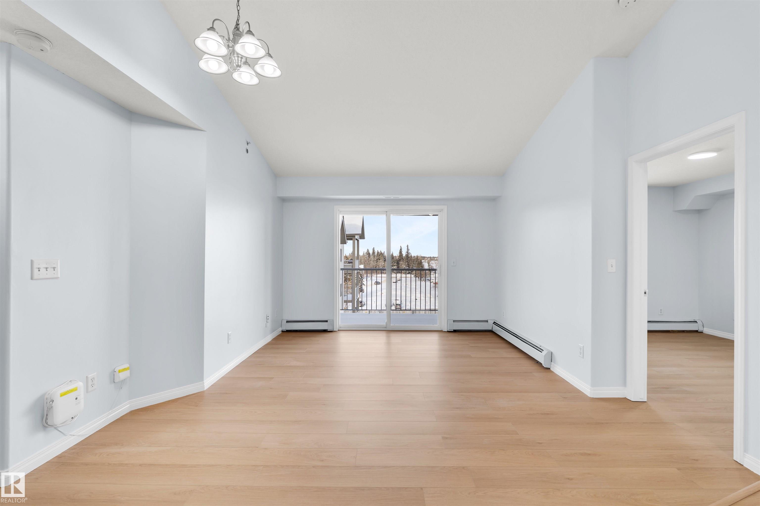 Picture for #530 7511 171 ST NW