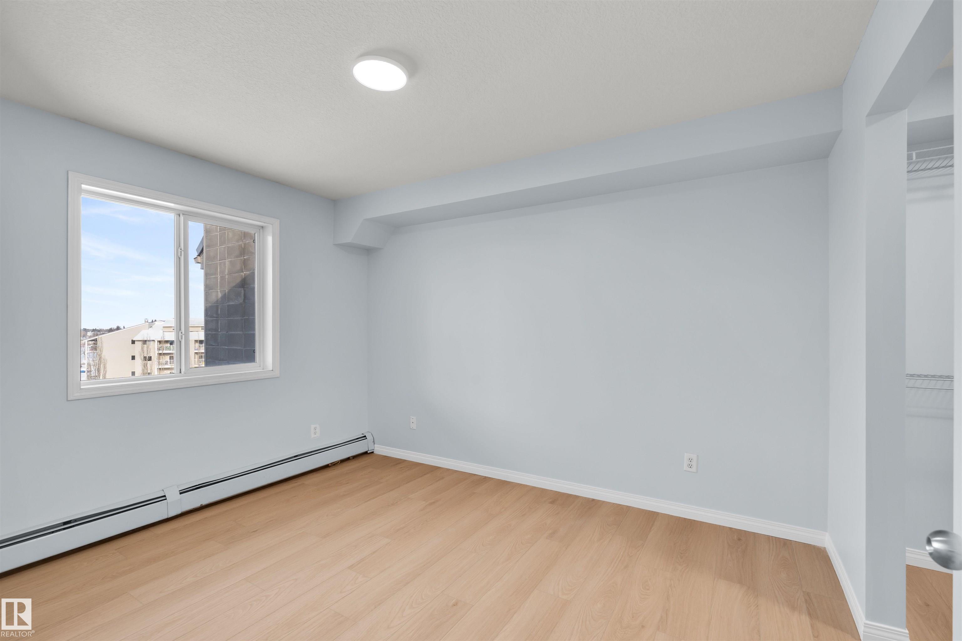 Picture for #530 7511 171 ST NW