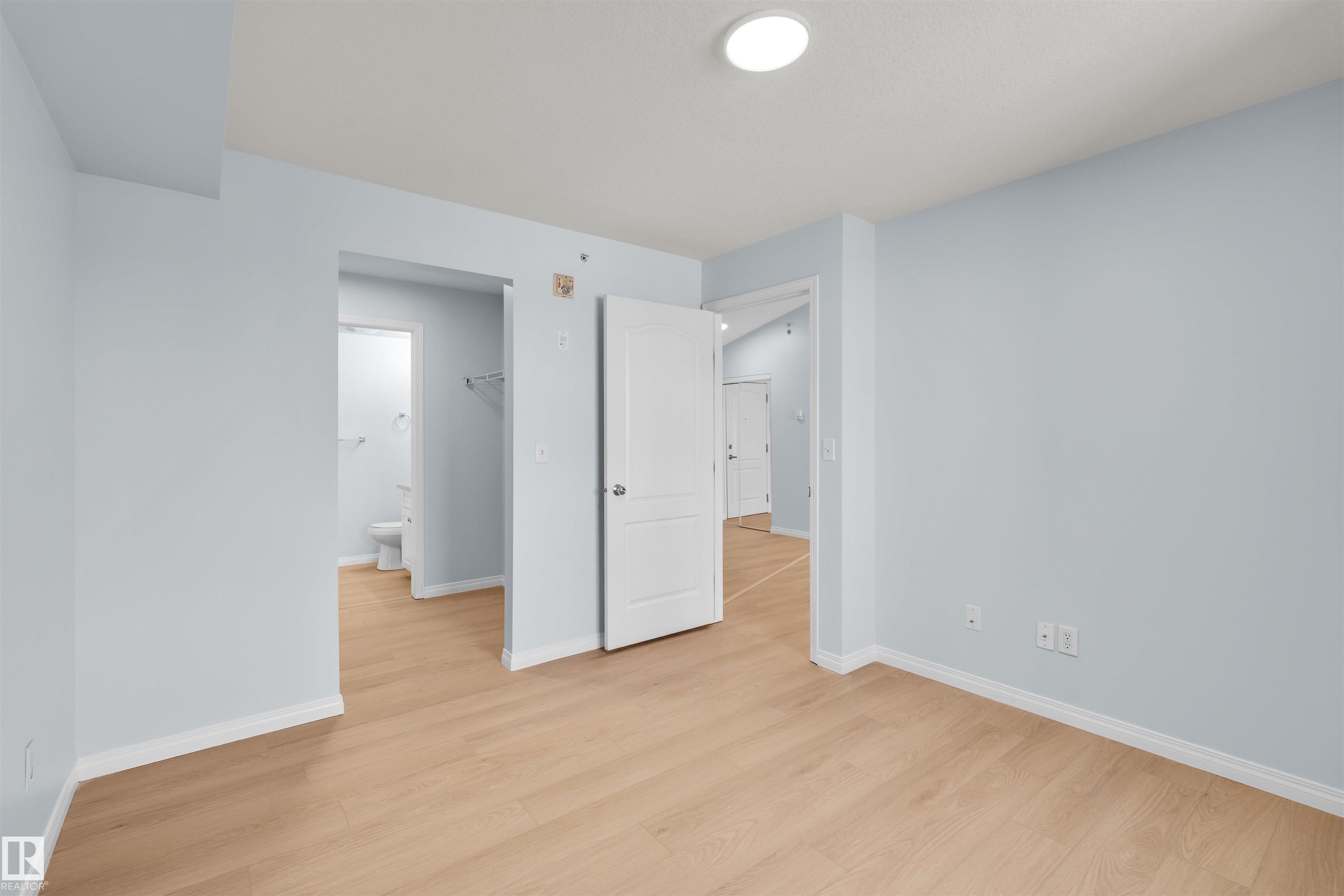 Picture for #530 7511 171 ST NW