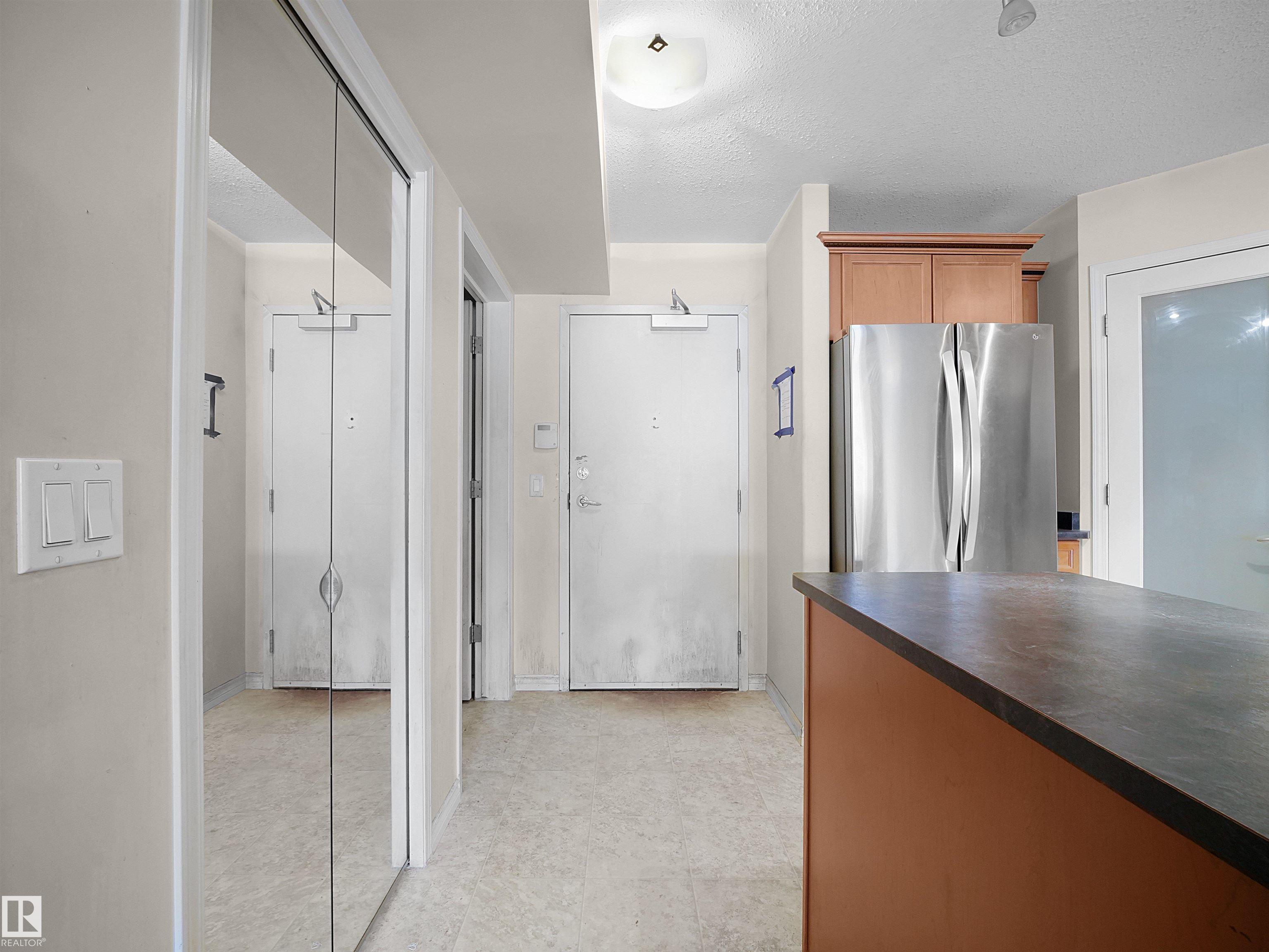 Photo 11 at 225 - 7510 89 Street NW, Avonmore, Edmonton