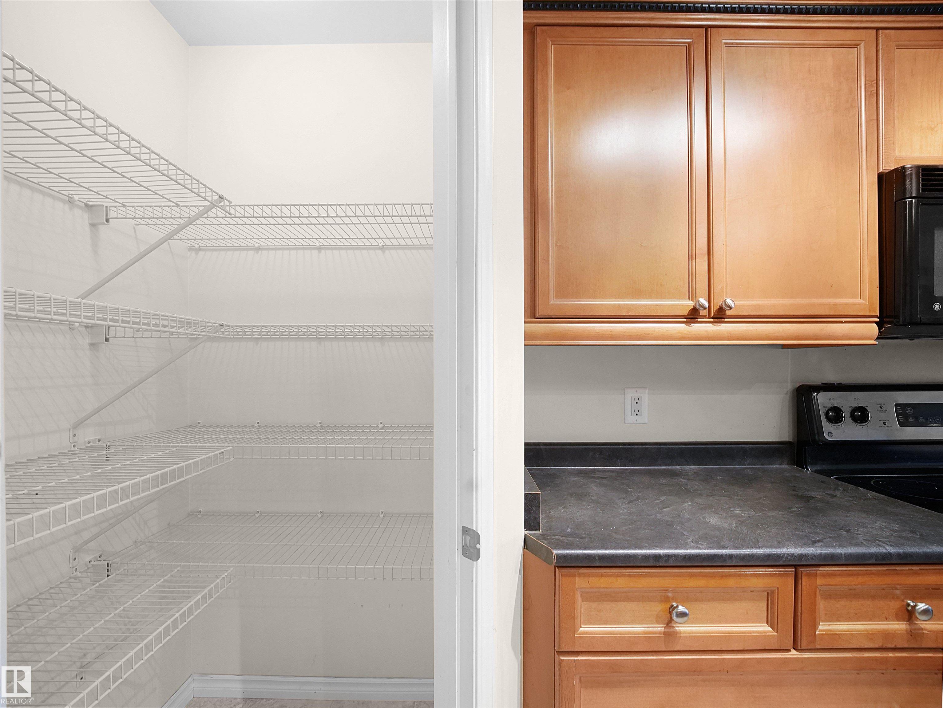 Photo 19 at 225 - 7510 89 Street NW, Avonmore, Edmonton