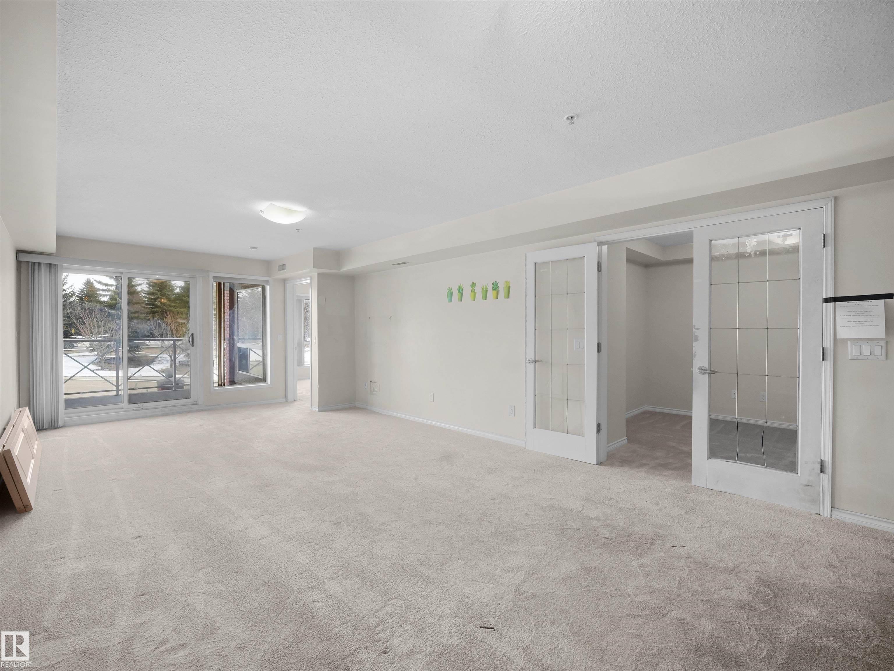 Photo 20 at 225 - 7510 89 Street NW, Avonmore, Edmonton