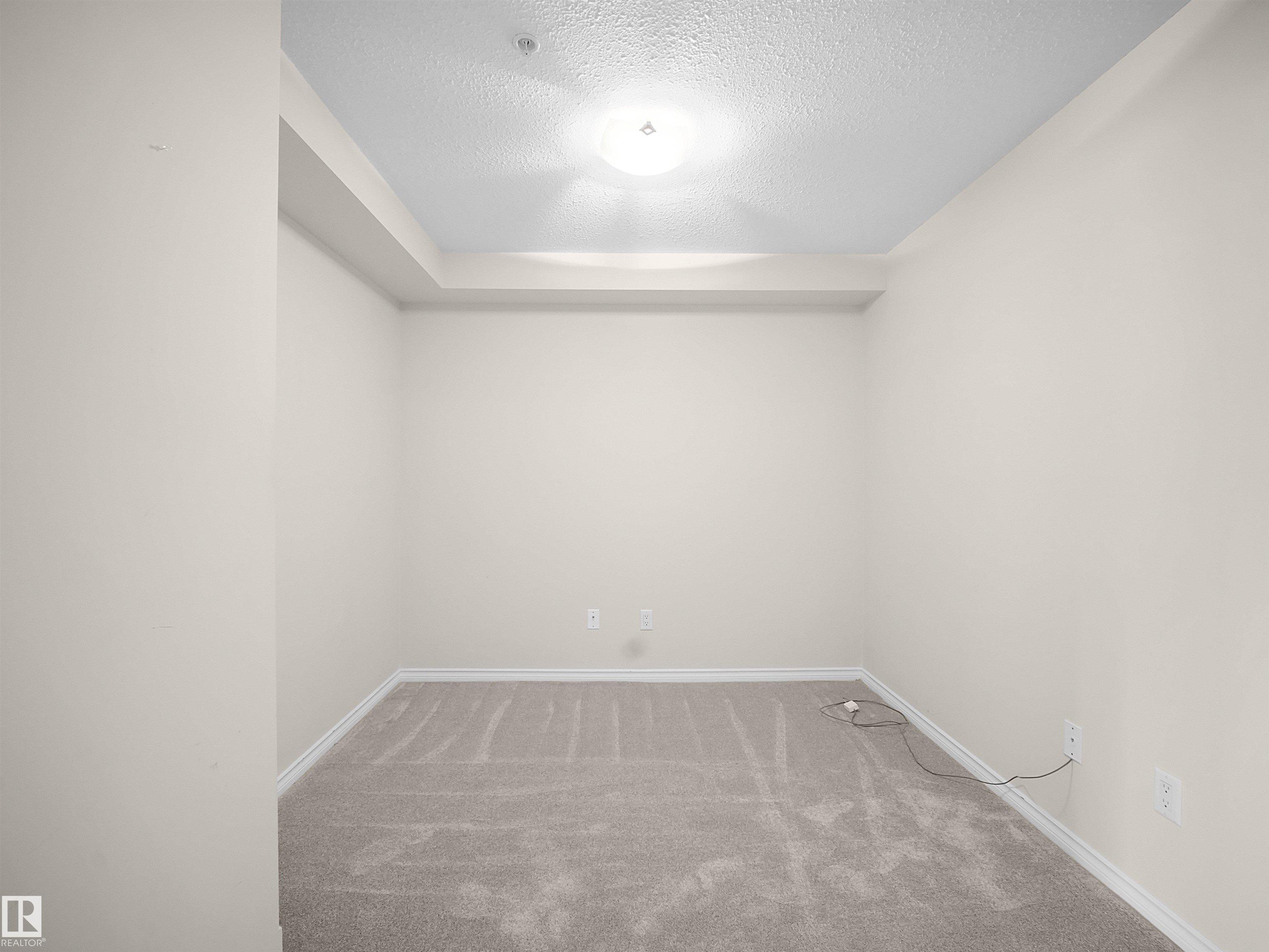 Photo 21 at 225 - 7510 89 Street NW, Avonmore, Edmonton