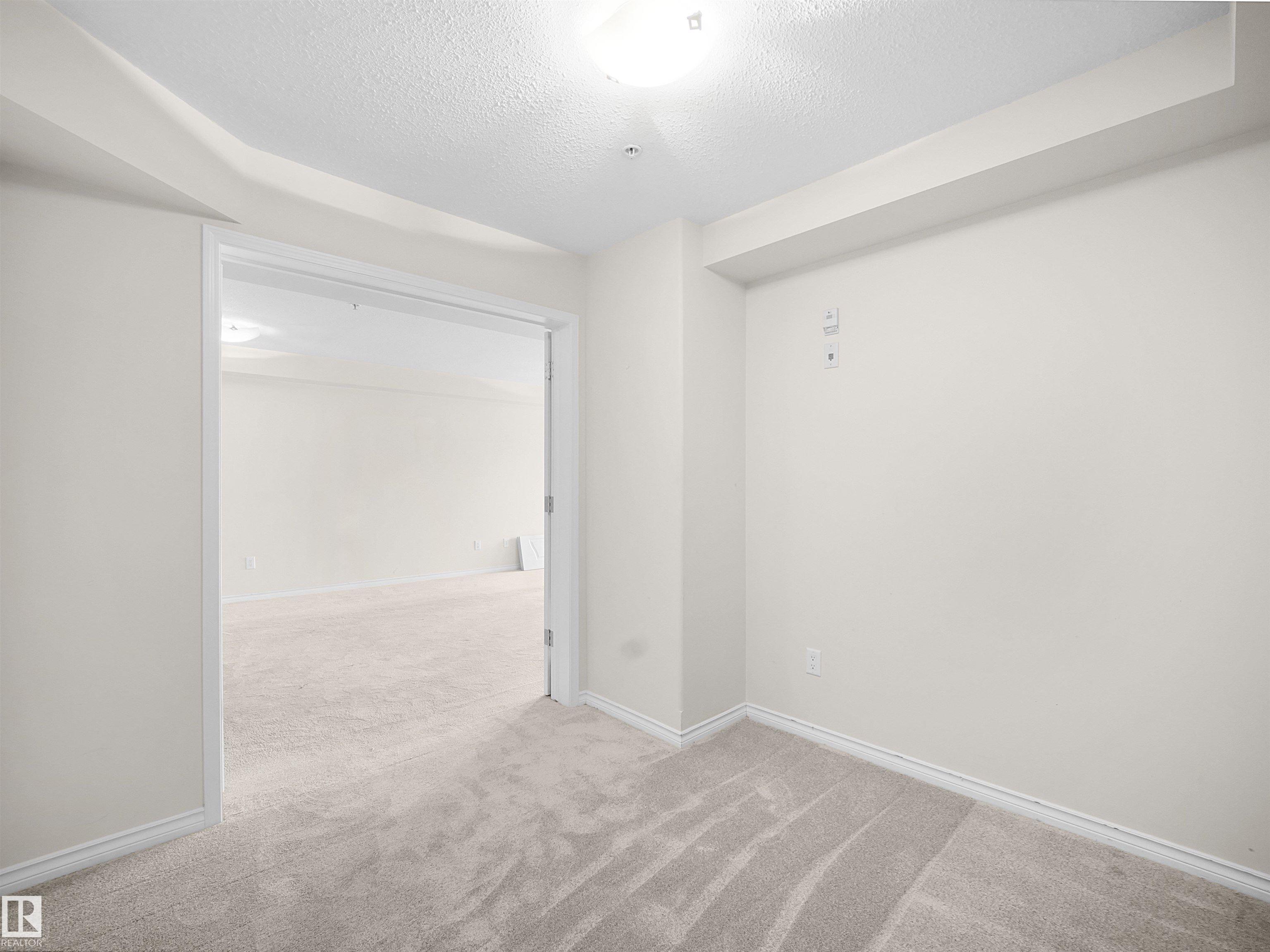 Photo 22 at 225 - 7510 89 Street NW, Avonmore, Edmonton