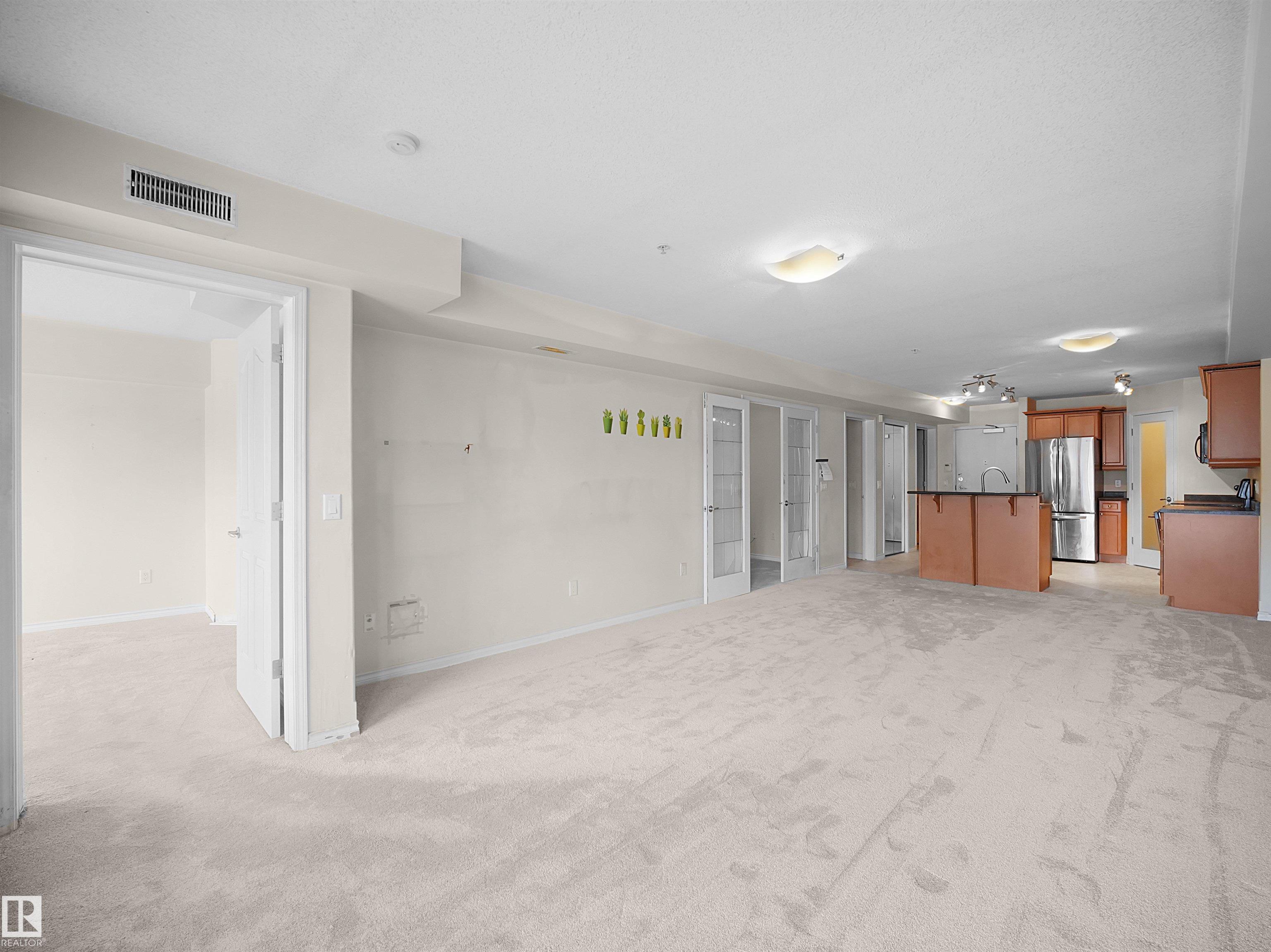 Photo 23 at 225 - 7510 89 Street NW, Avonmore, Edmonton