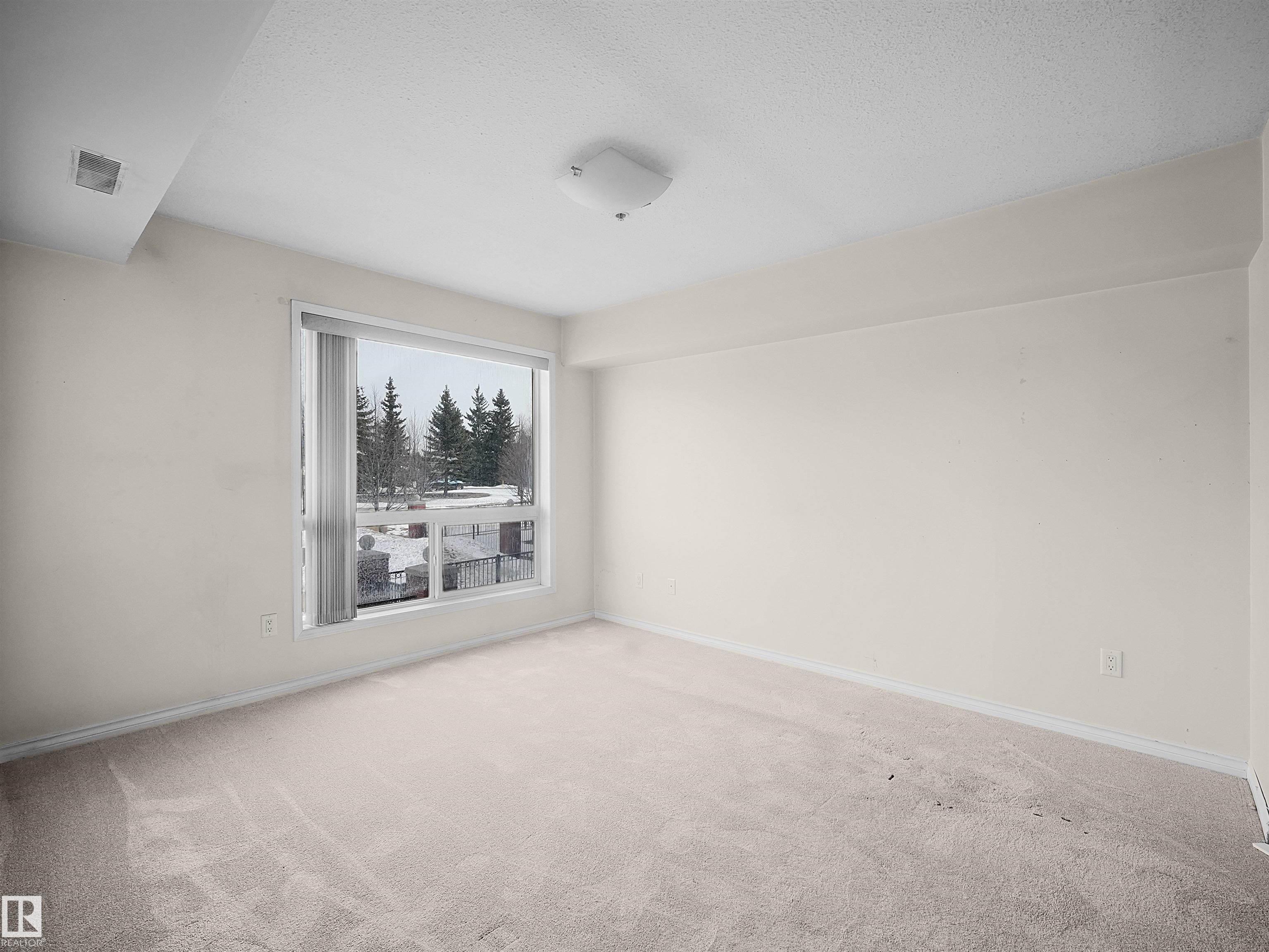 Photo 24 at 225 - 7510 89 Street NW, Avonmore, Edmonton