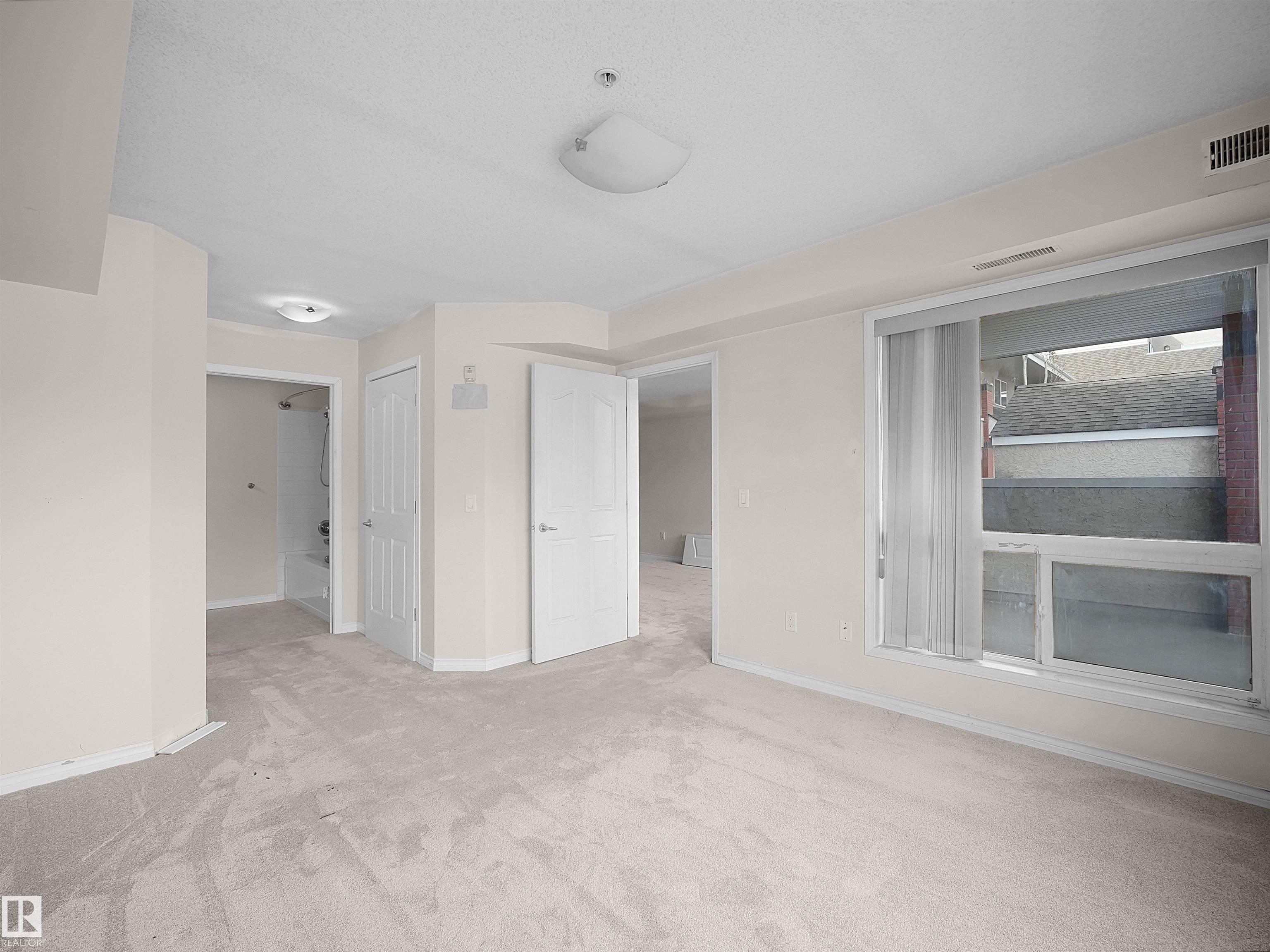 Photo 25 at 225 - 7510 89 Street NW, Avonmore, Edmonton