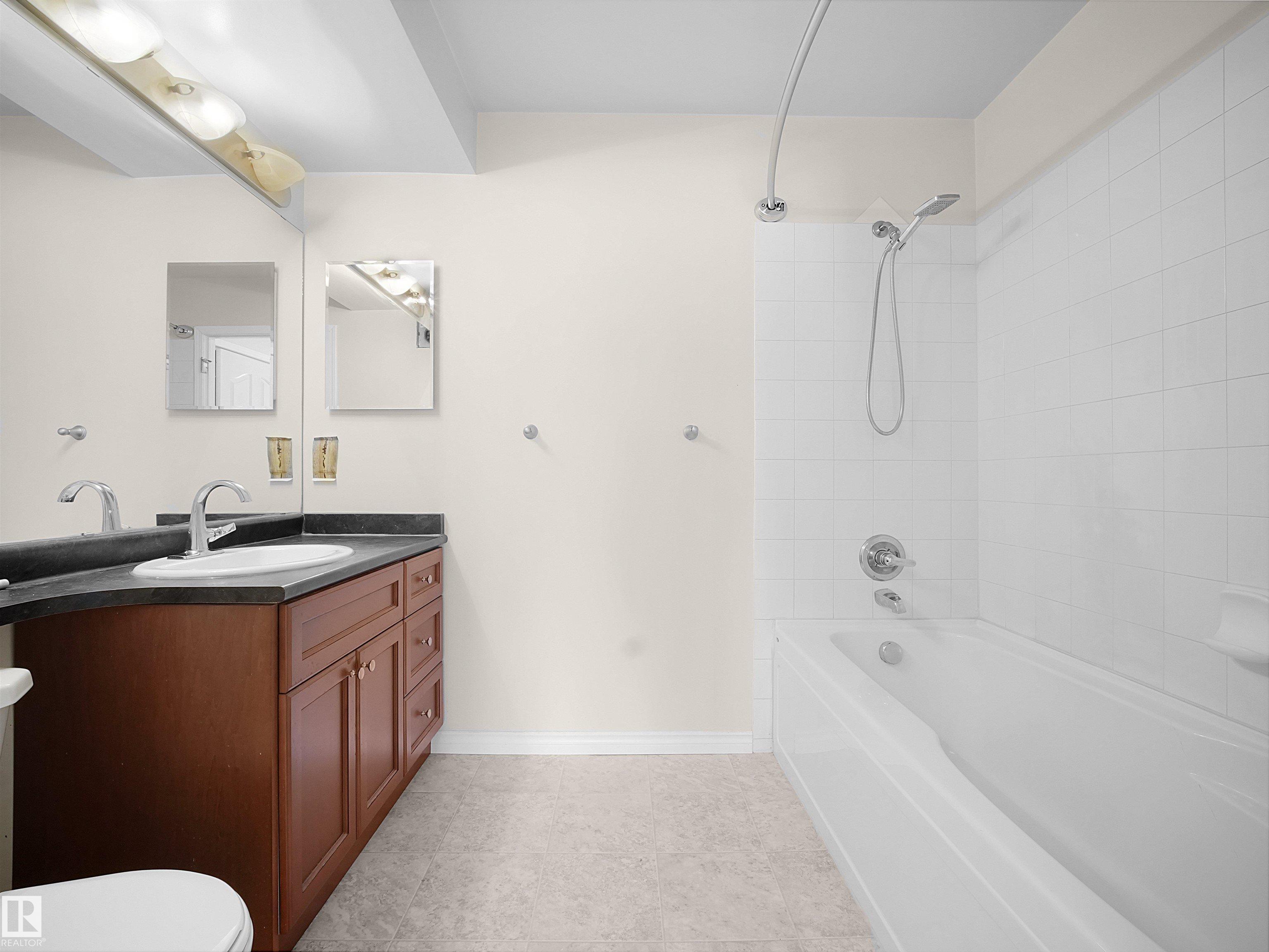 Photo 26 at 225 - 7510 89 Street NW, Avonmore, Edmonton