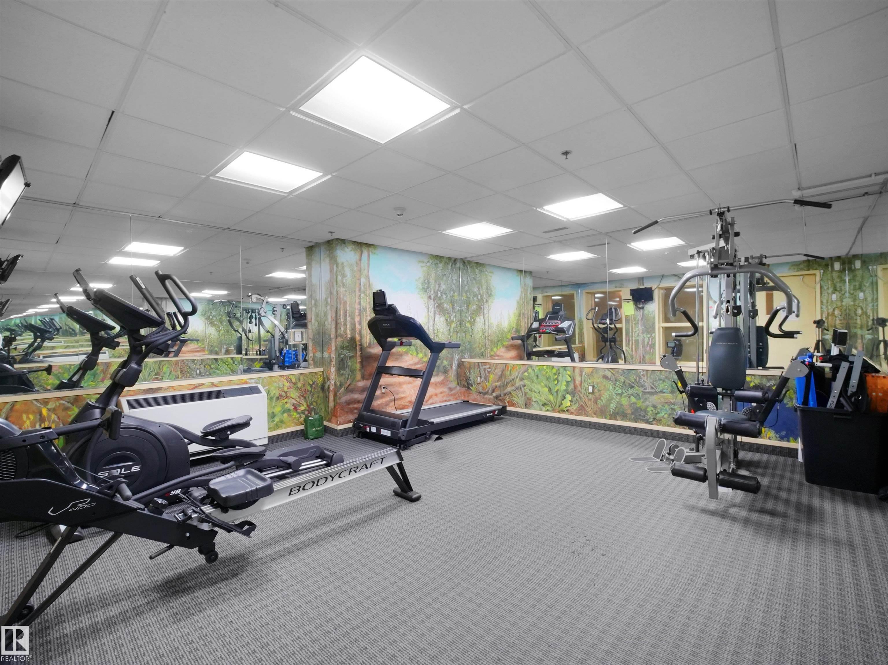 Photo 31 at 225 - 7510 89 Street NW, Avonmore, Edmonton