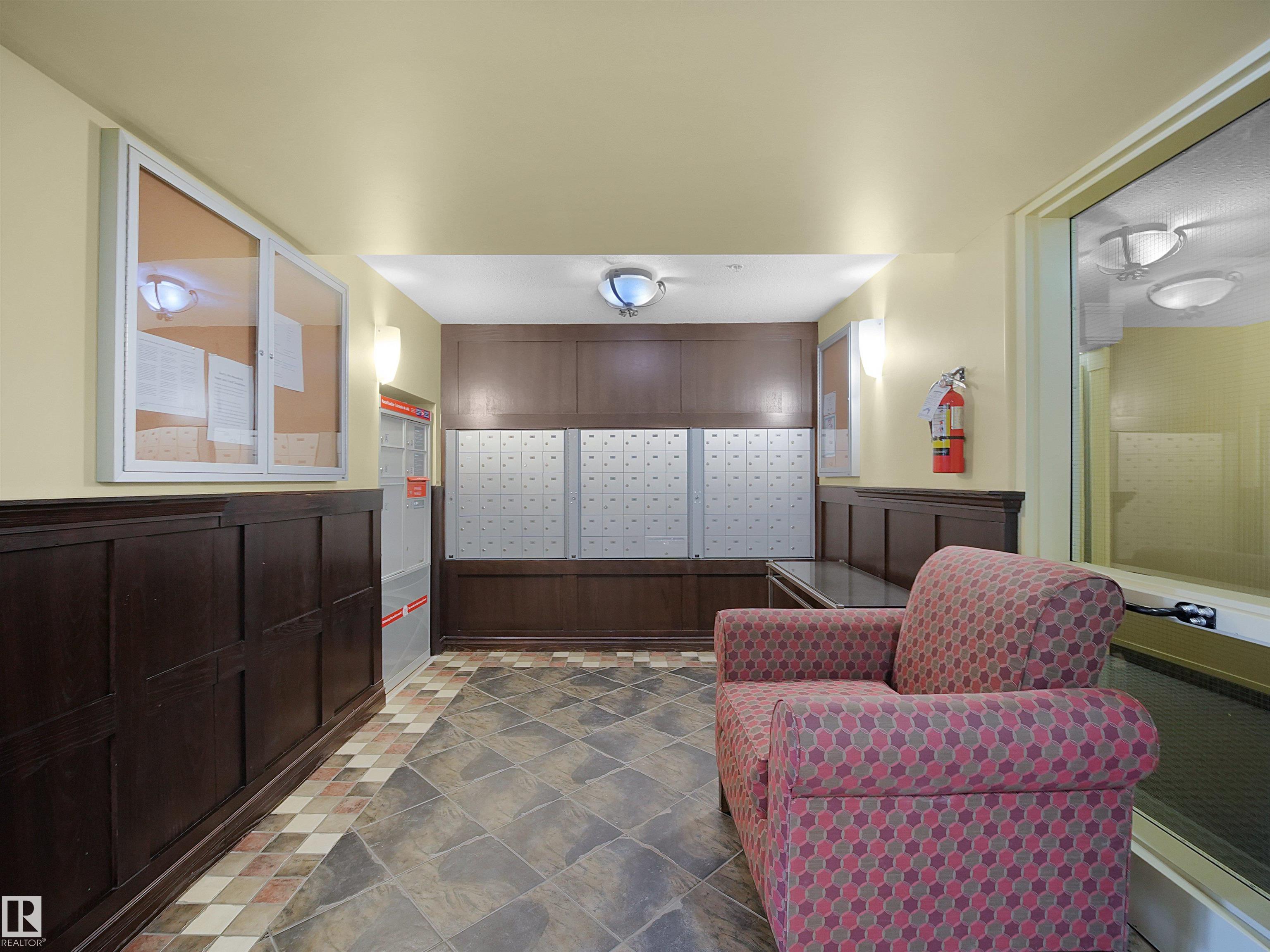 Photo 33 at 225 - 7510 89 Street NW, Avonmore, Edmonton