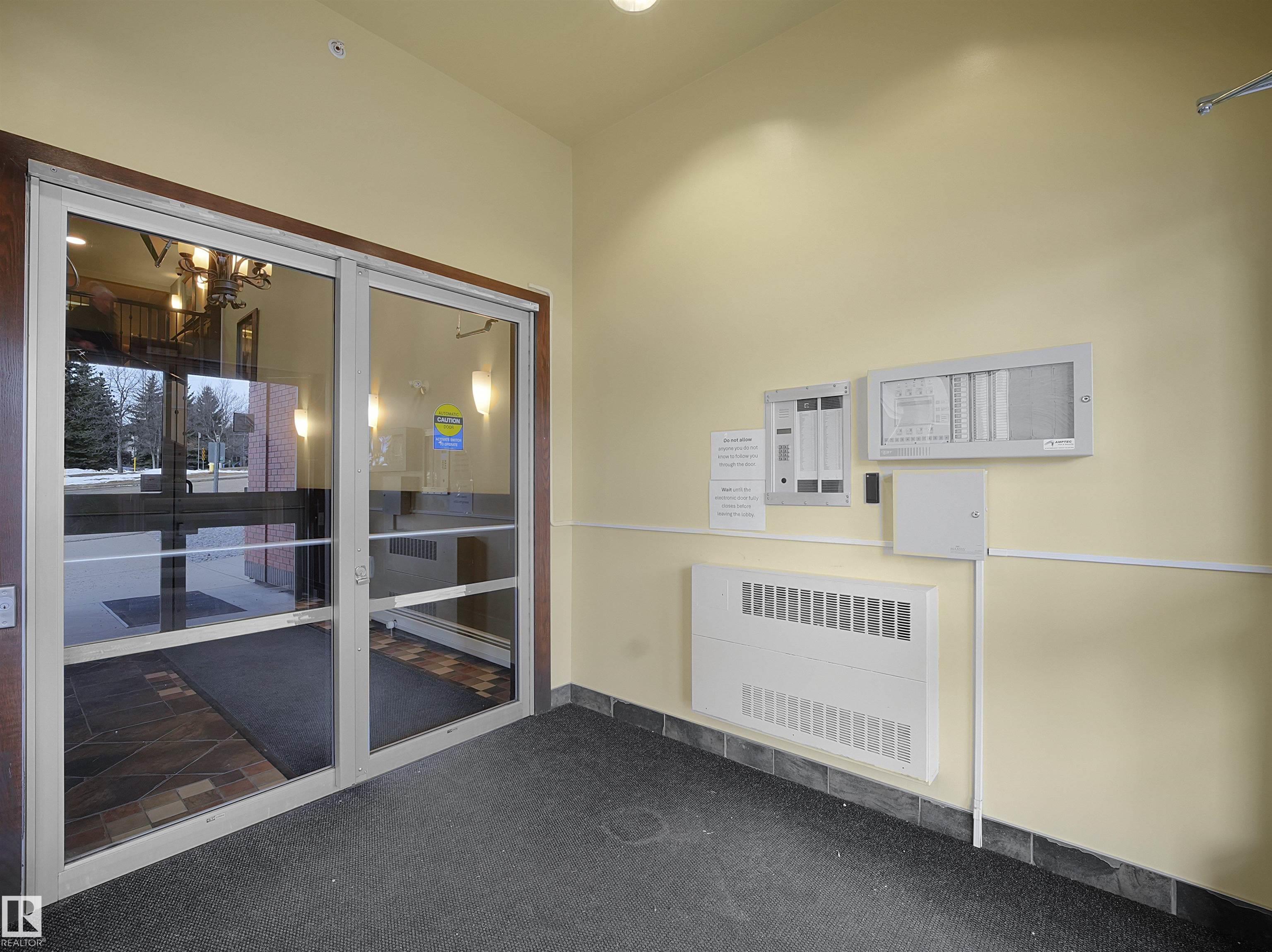 Photo 35 at 225 - 7510 89 Street NW, Avonmore, Edmonton