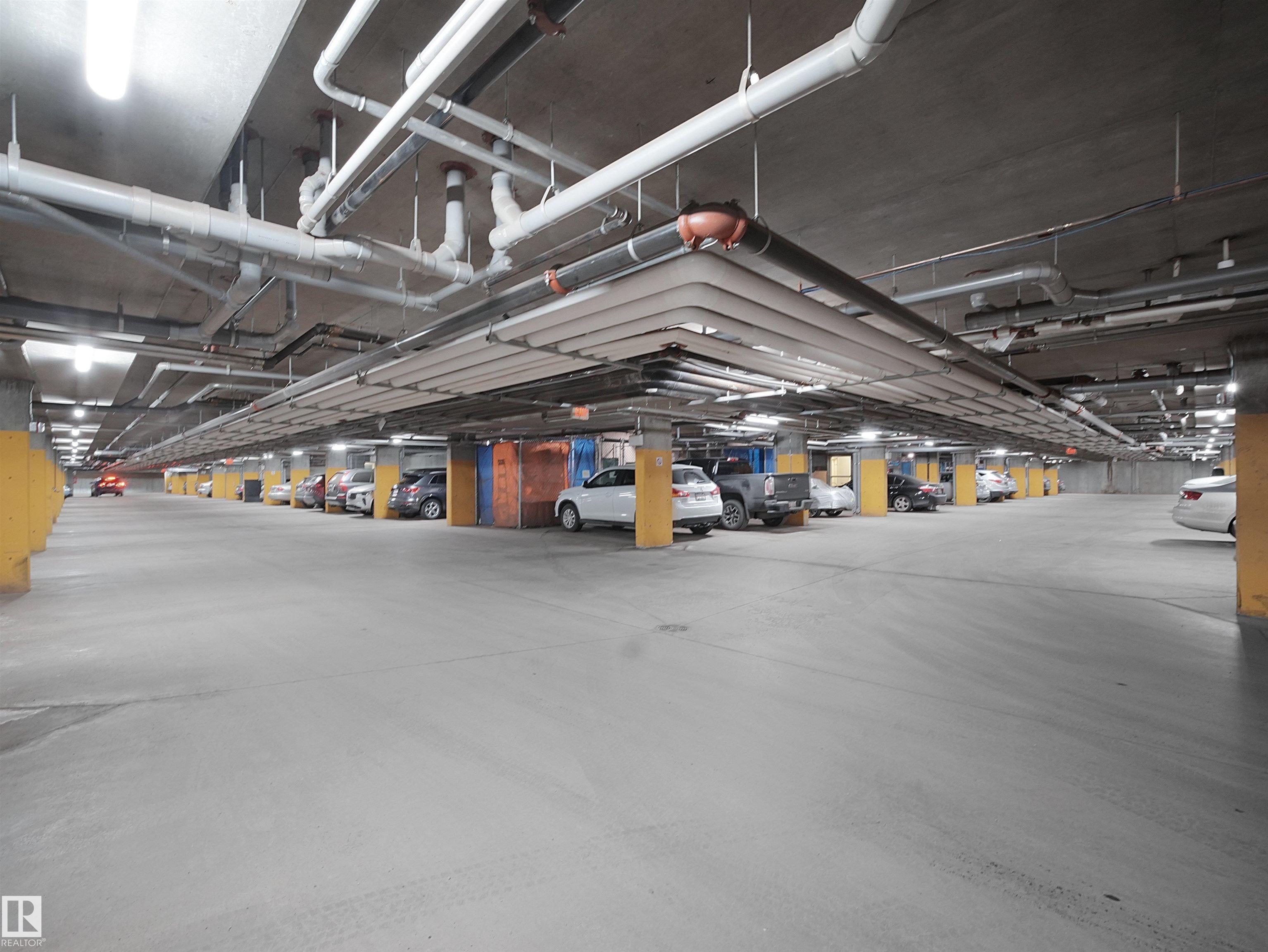 Photo 36 at 225 - 7510 89 Street NW, Avonmore, Edmonton