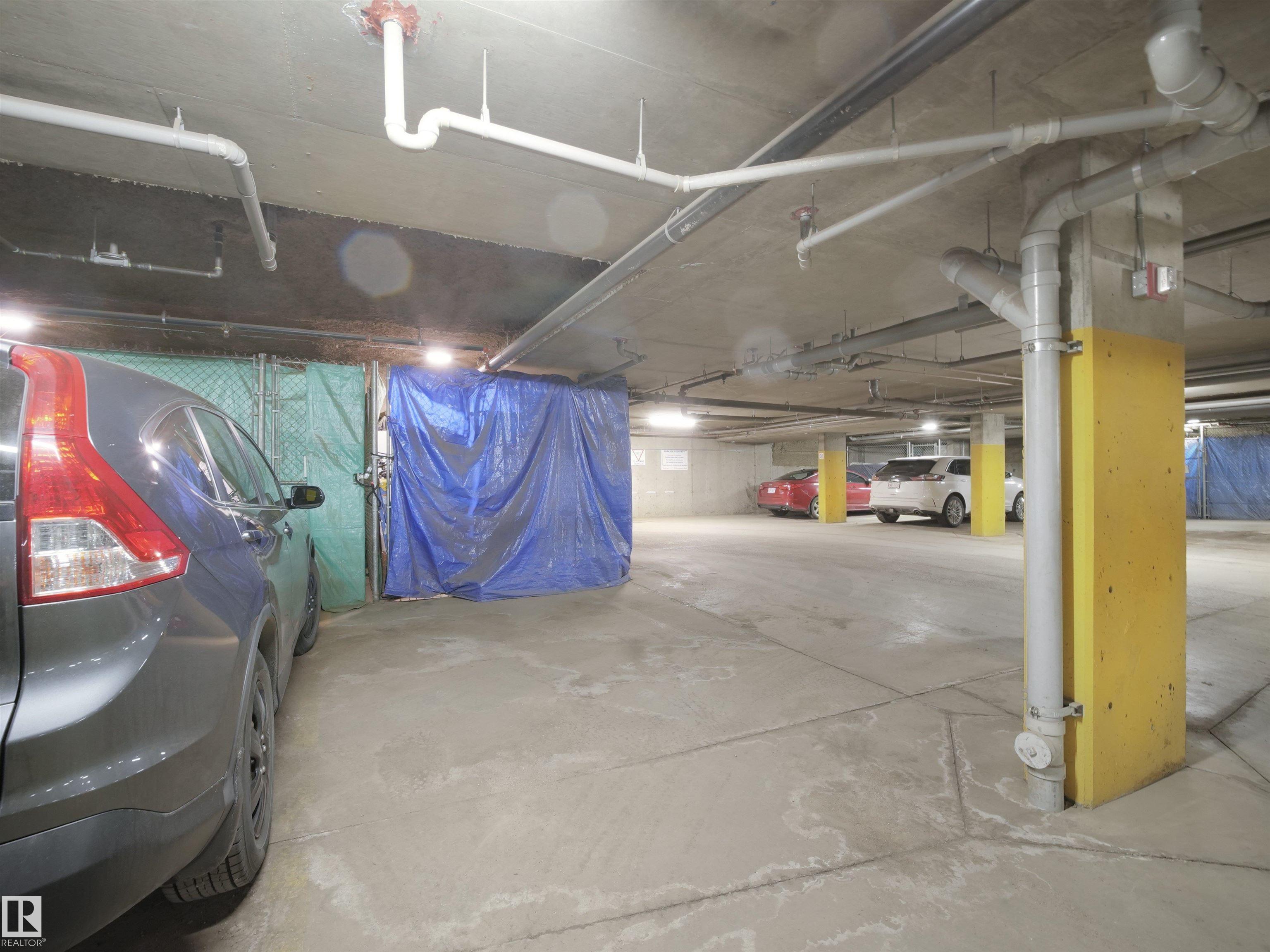 Photo 37 at 225 - 7510 89 Street NW, Avonmore, Edmonton