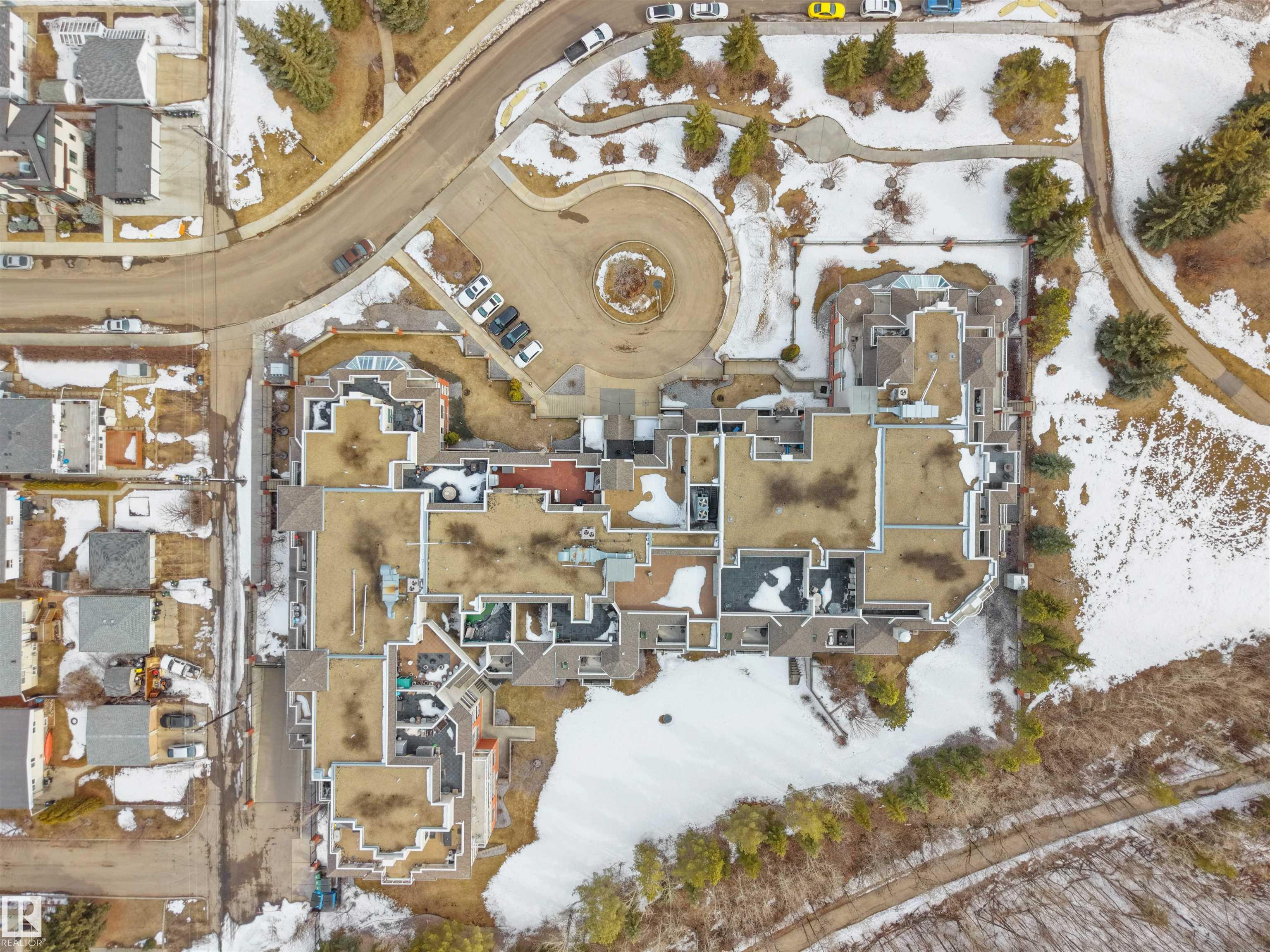 Photo 9 at 225 - 7510 89 Street NW, Avonmore, Edmonton