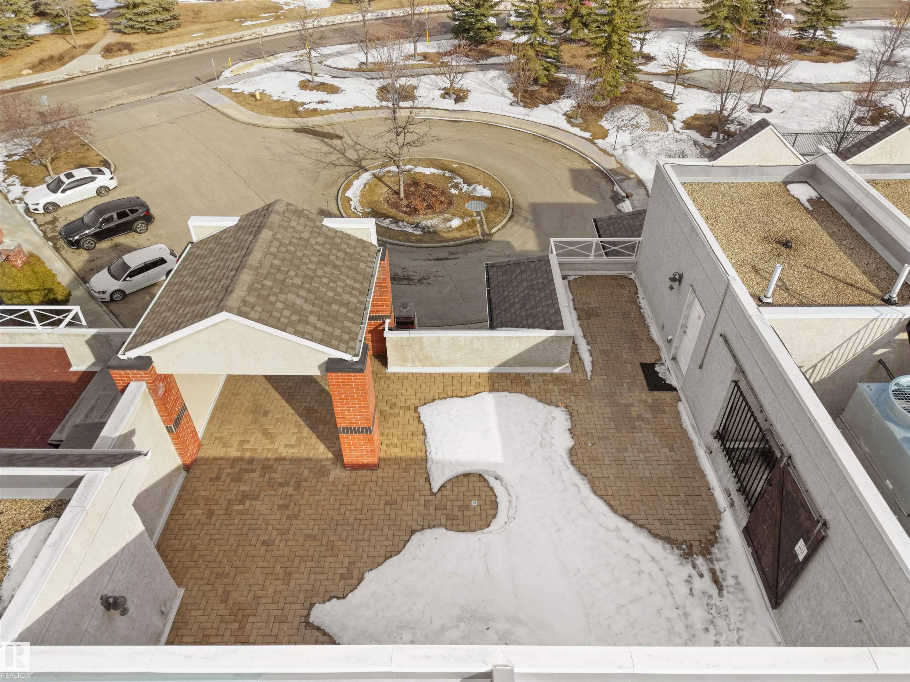 Photo 10 at 225 - 7510 89 Street NW, Avonmore, Edmonton