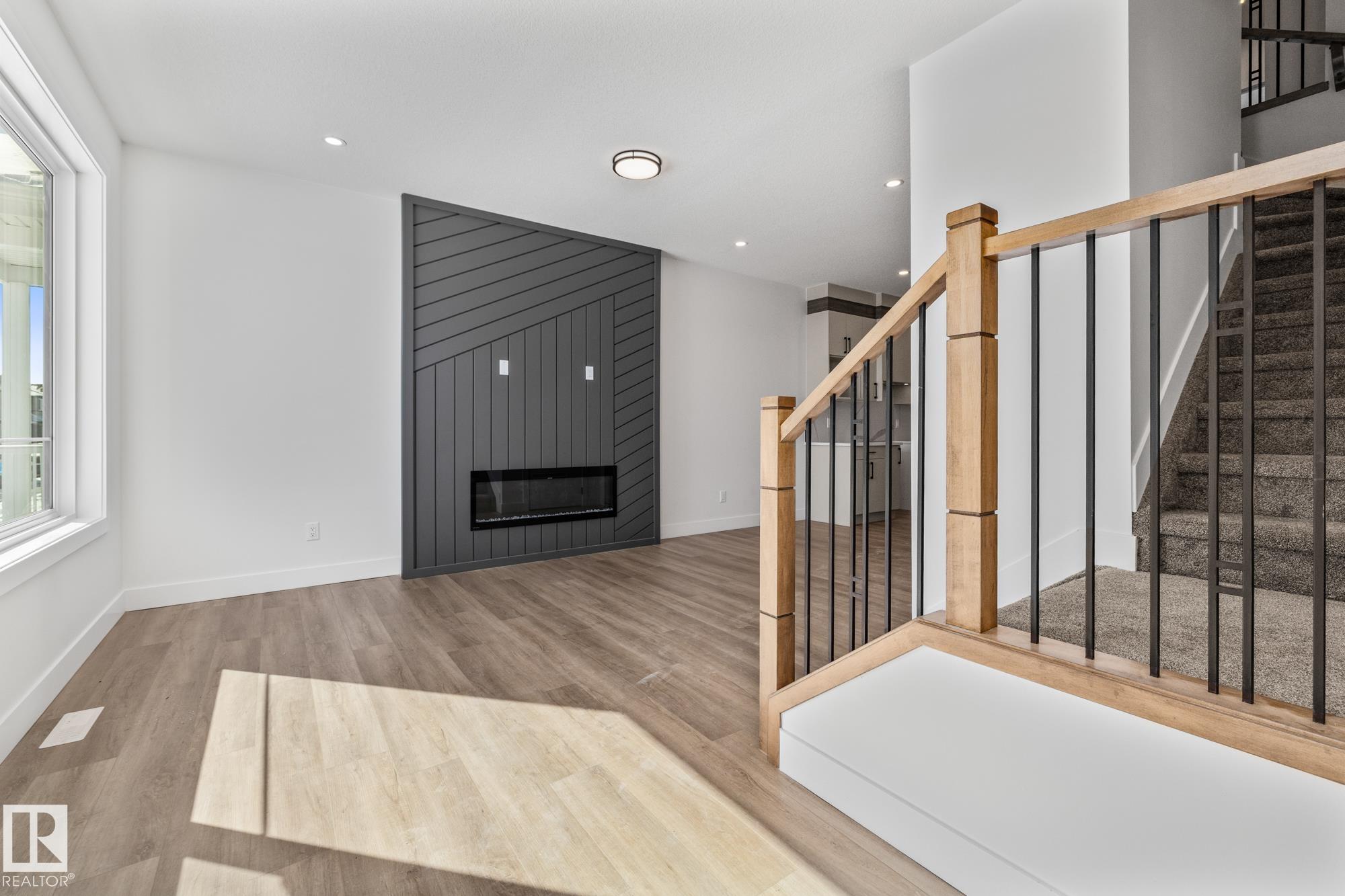 Photo 2 at 432 Crystal Creek Link, Crystal Creek, Leduc