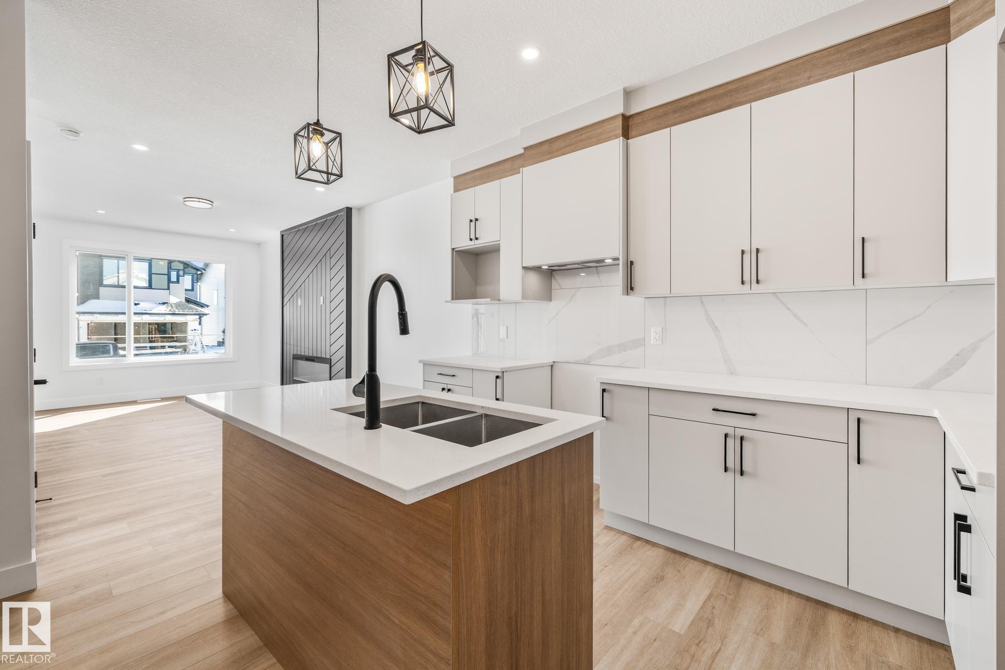 Photo 11 at 432 Crystal Creek Link, Crystal Creek, Leduc