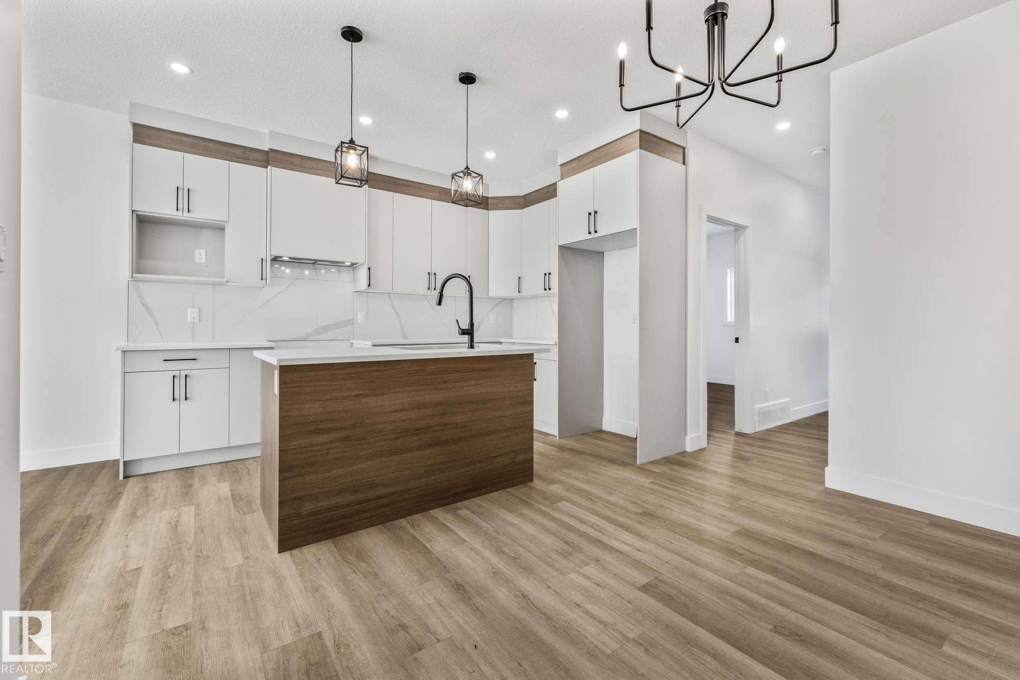 Photo 13 at 432 Crystal Creek Link, Crystal Creek, Leduc