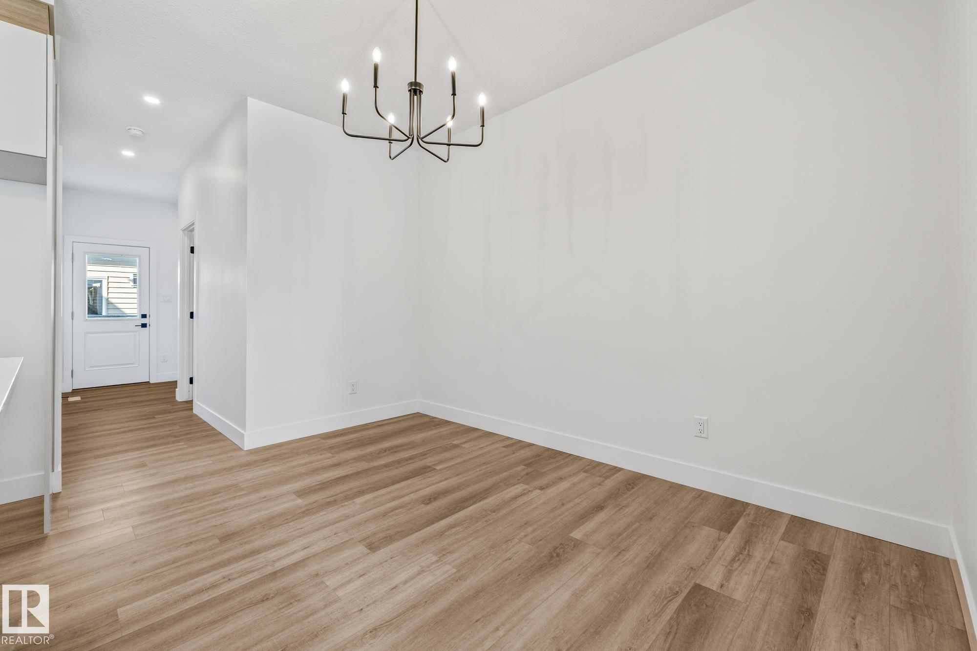 Photo 14 at 432 Crystal Creek Link, Crystal Creek, Leduc