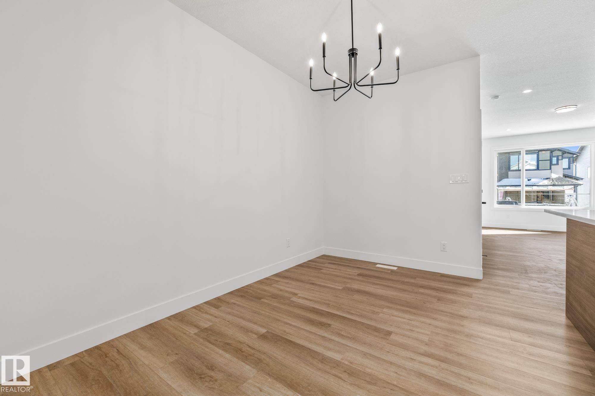 Photo 15 at 432 Crystal Creek Link, Crystal Creek, Leduc