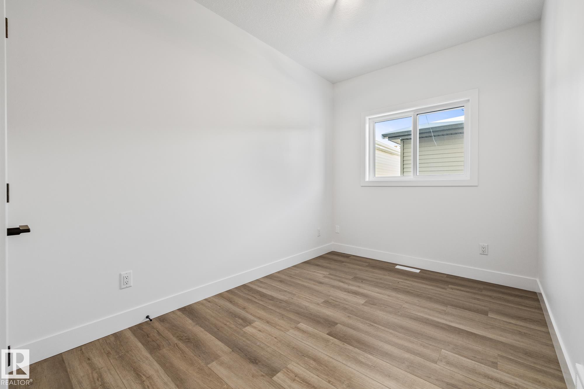 Photo 16 at 432 Crystal Creek Link, Crystal Creek, Leduc