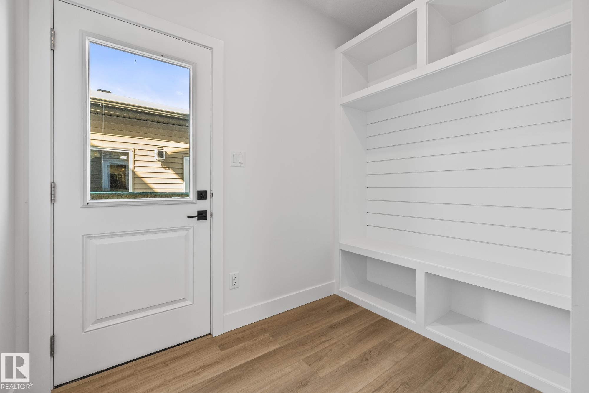 Photo 17 at 432 Crystal Creek Link, Crystal Creek, Leduc