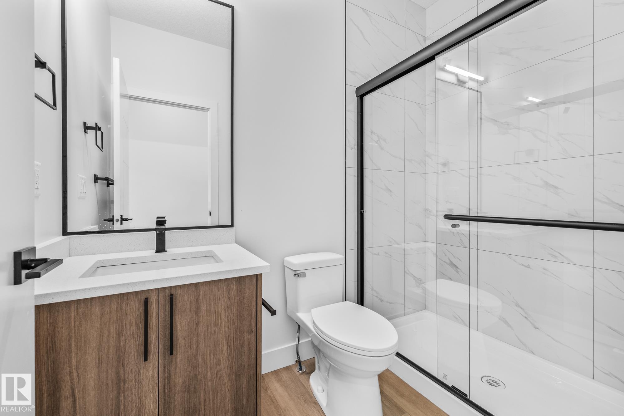 Photo 18 at 432 Crystal Creek Link, Crystal Creek, Leduc