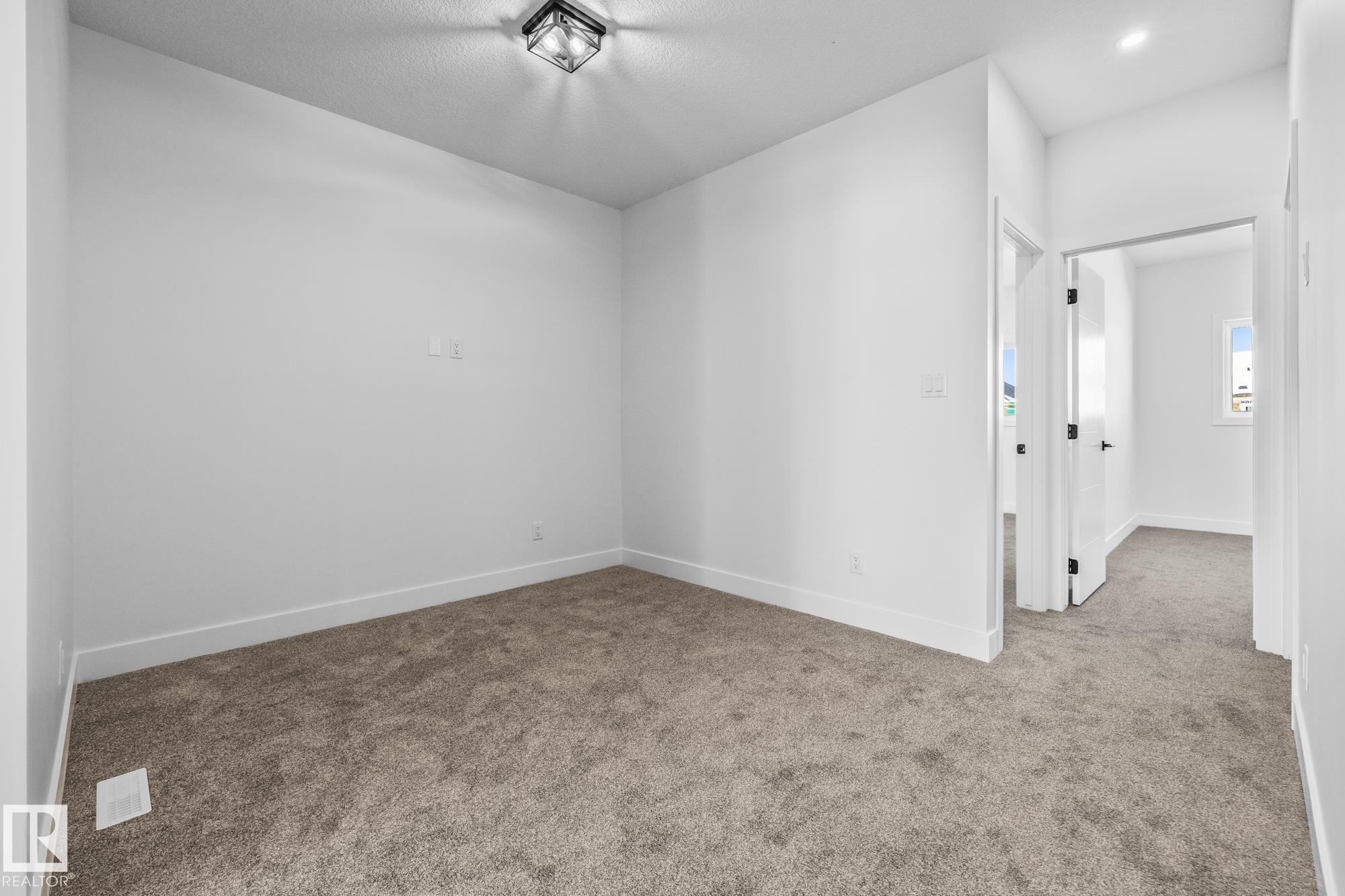 Photo 19 at 432 Crystal Creek Link, Crystal Creek, Leduc