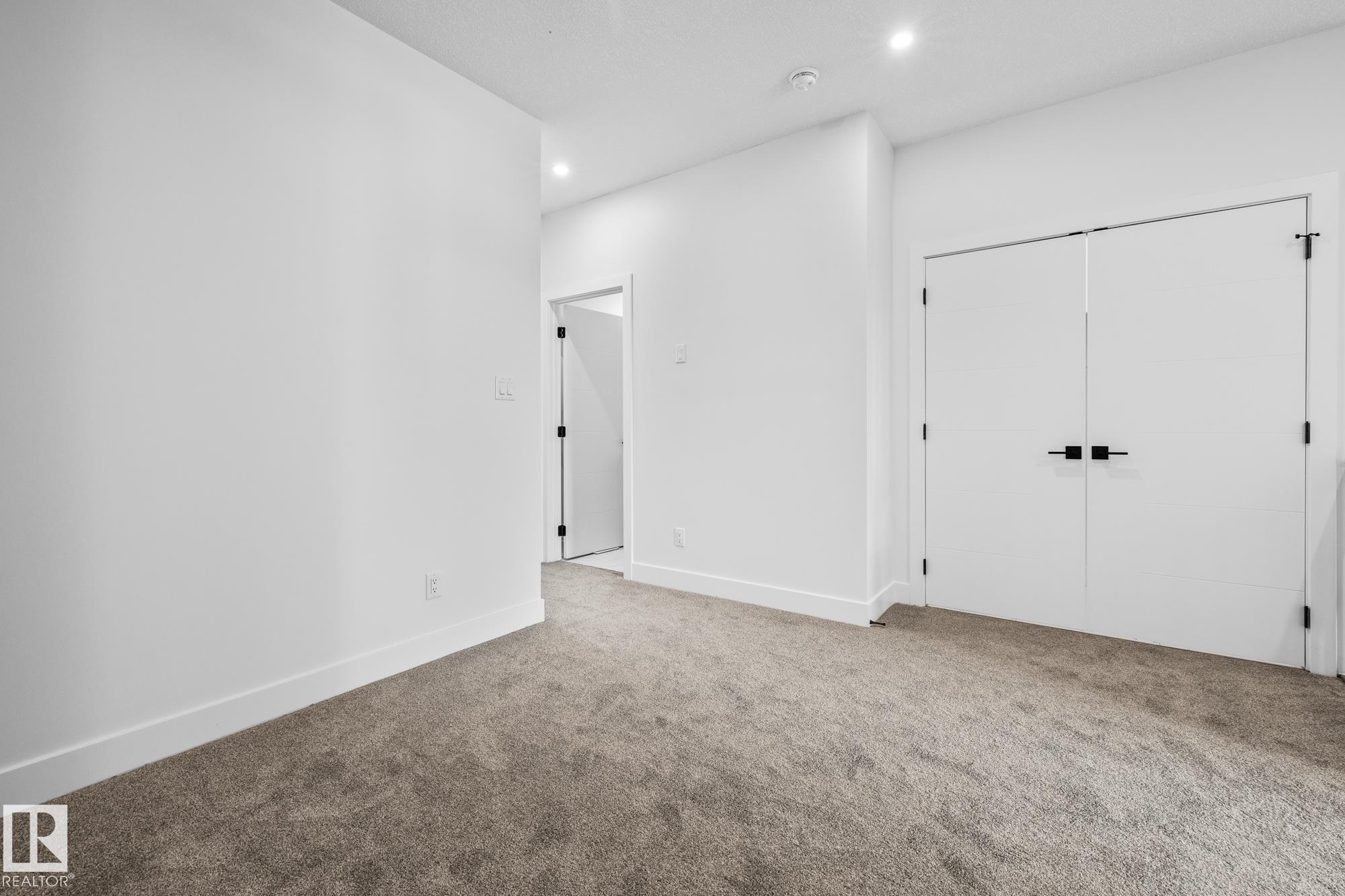 Photo 20 at 432 Crystal Creek Link, Crystal Creek, Leduc