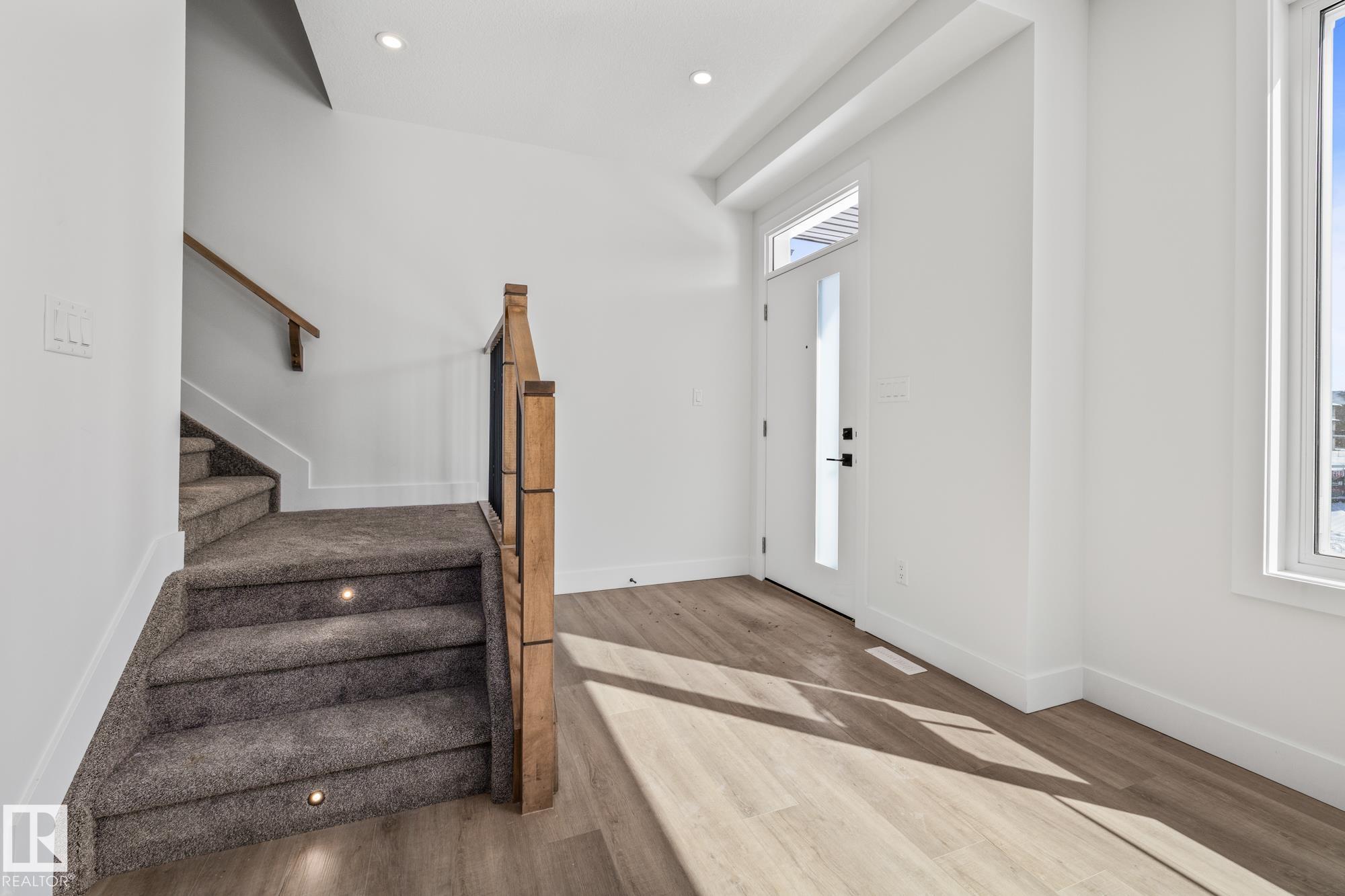 Photo 3 at 432 Crystal Creek Link, Crystal Creek, Leduc