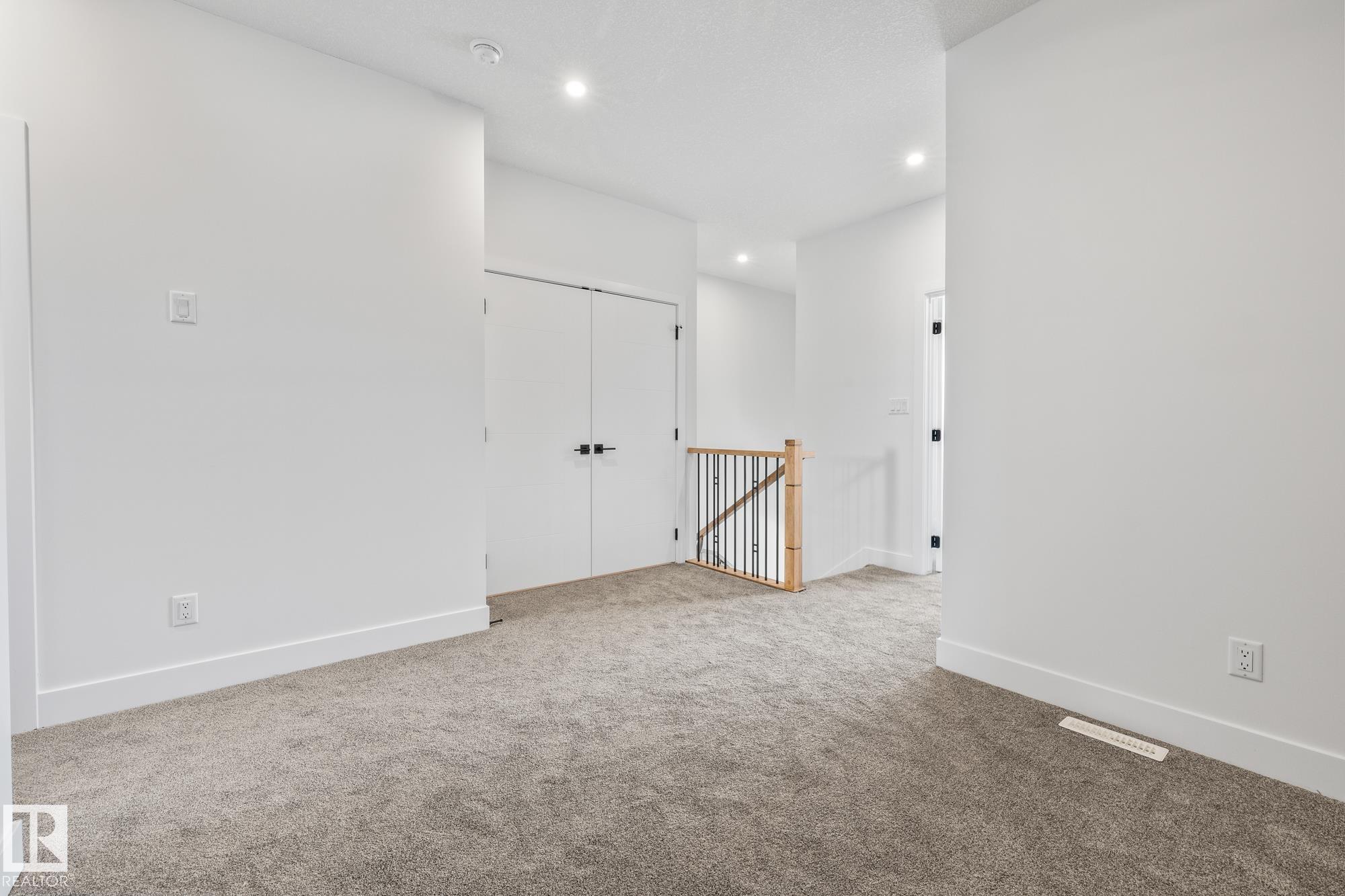 Photo 21 at 432 Crystal Creek Link, Crystal Creek, Leduc