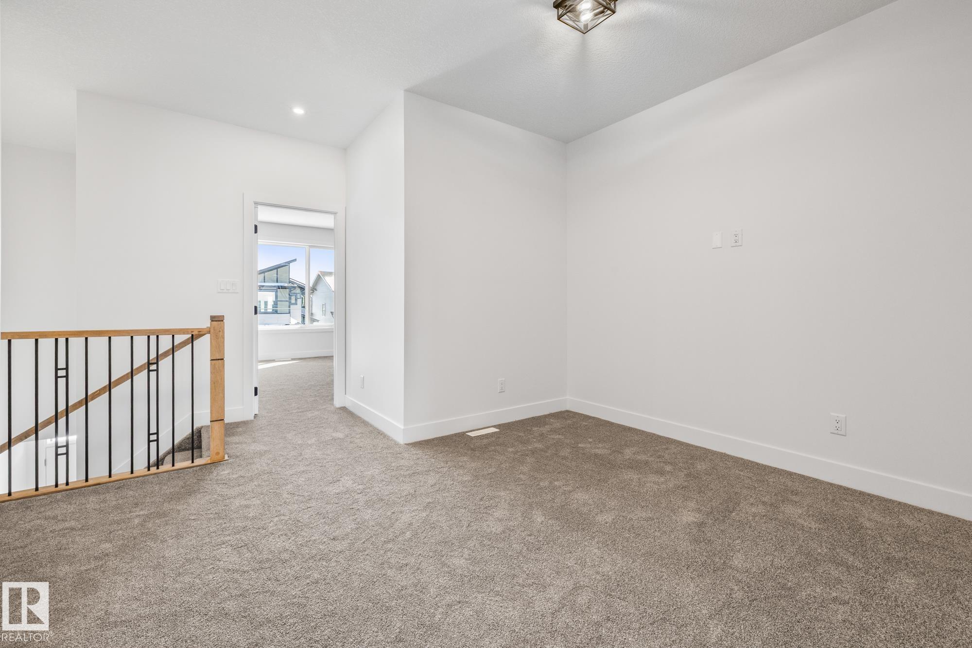 Photo 22 at 432 Crystal Creek Link, Crystal Creek, Leduc