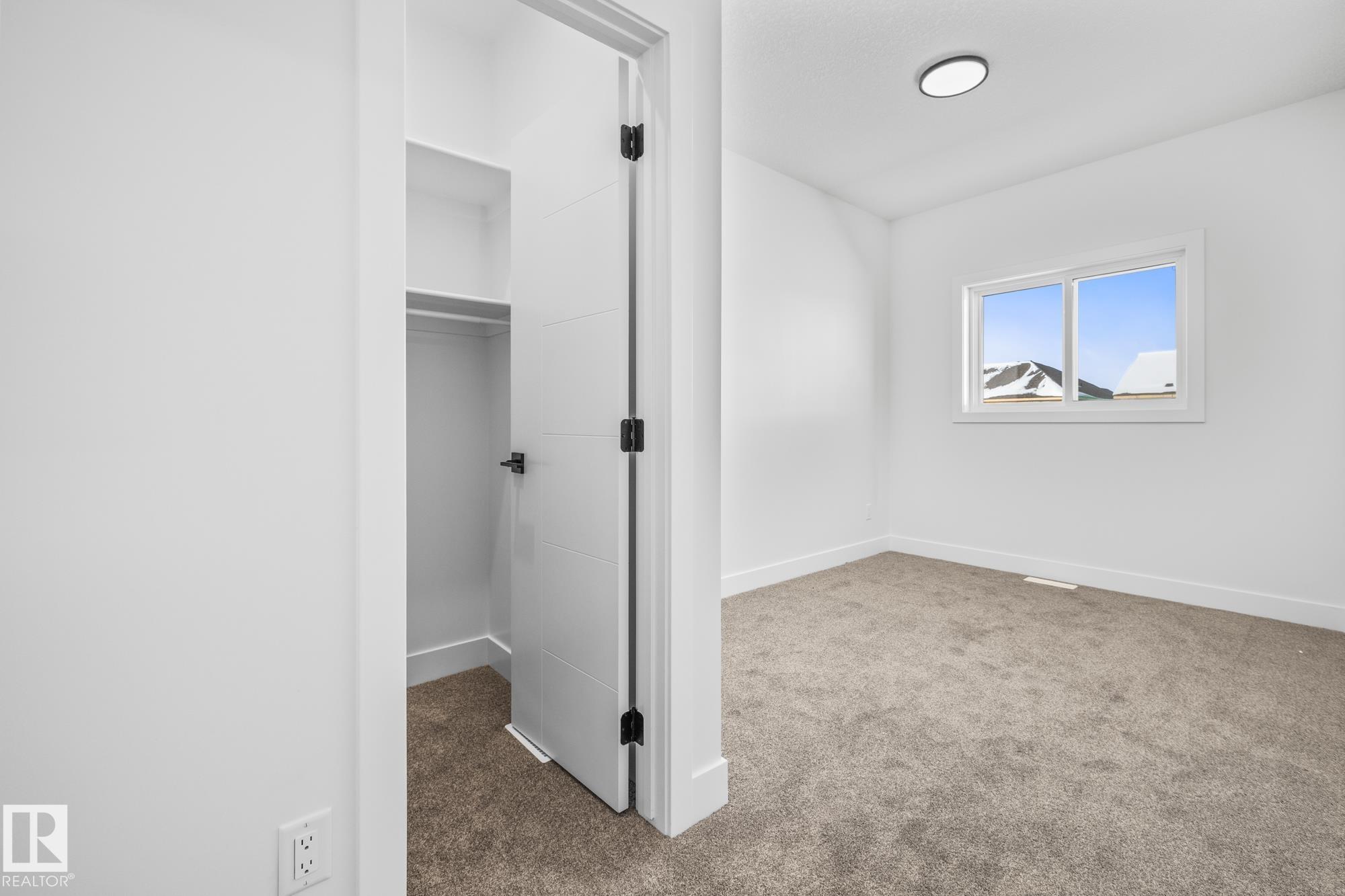 Photo 23 at 432 Crystal Creek Link, Crystal Creek, Leduc