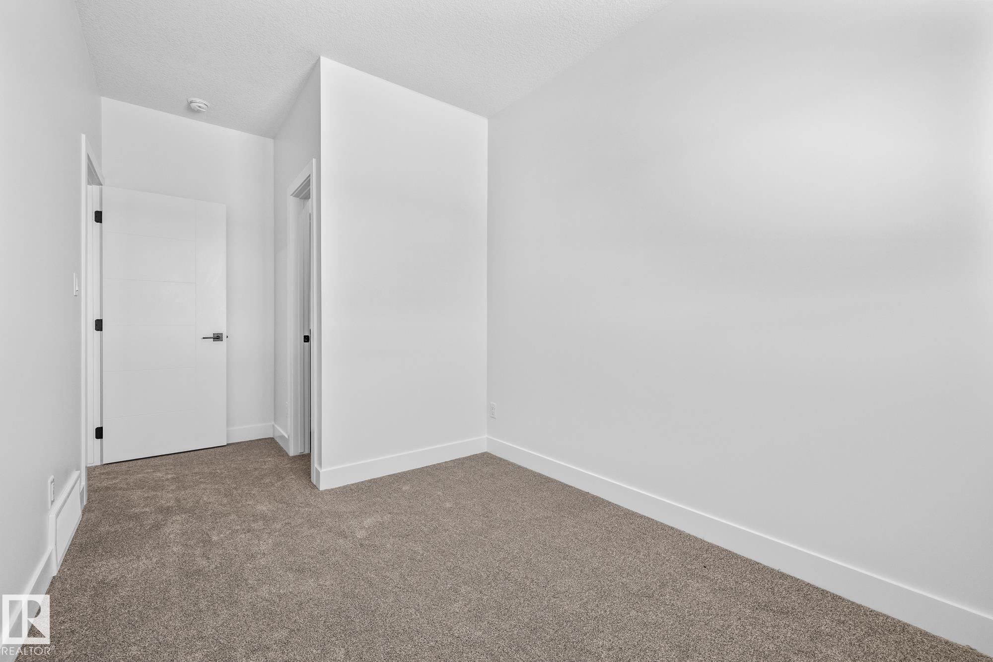 Photo 24 at 432 Crystal Creek Link, Crystal Creek, Leduc