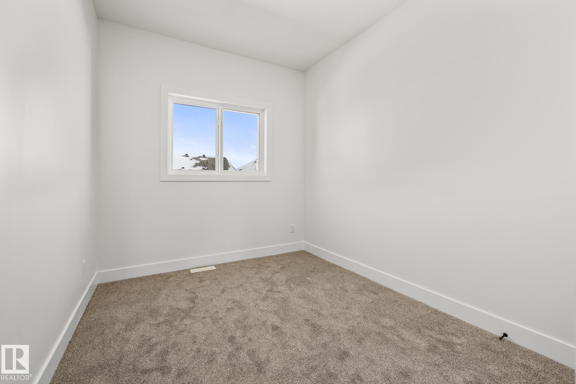 Photo 25 at 432 Crystal Creek Link, Crystal Creek, Leduc