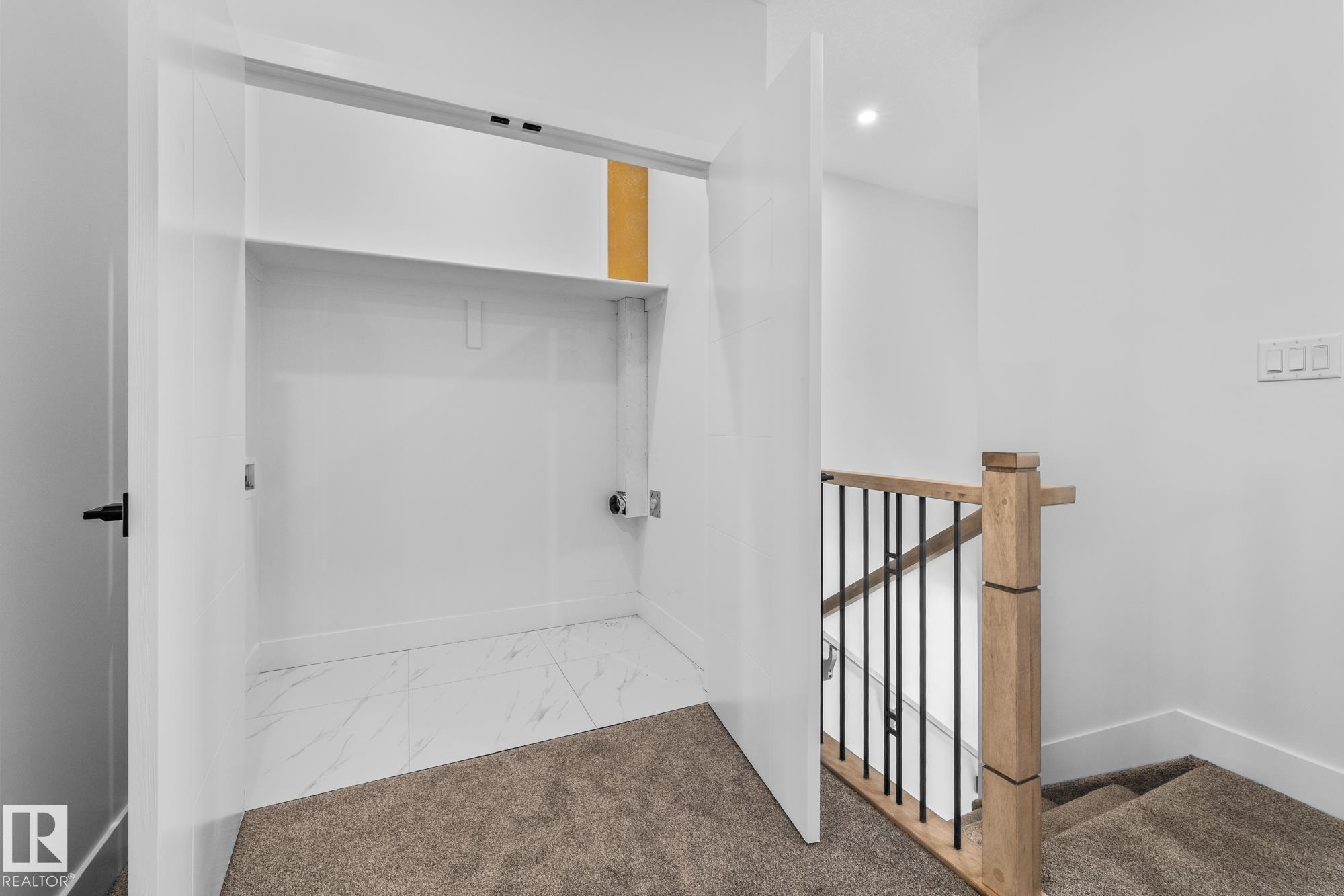 Photo 27 at 432 Crystal Creek Link, Crystal Creek, Leduc