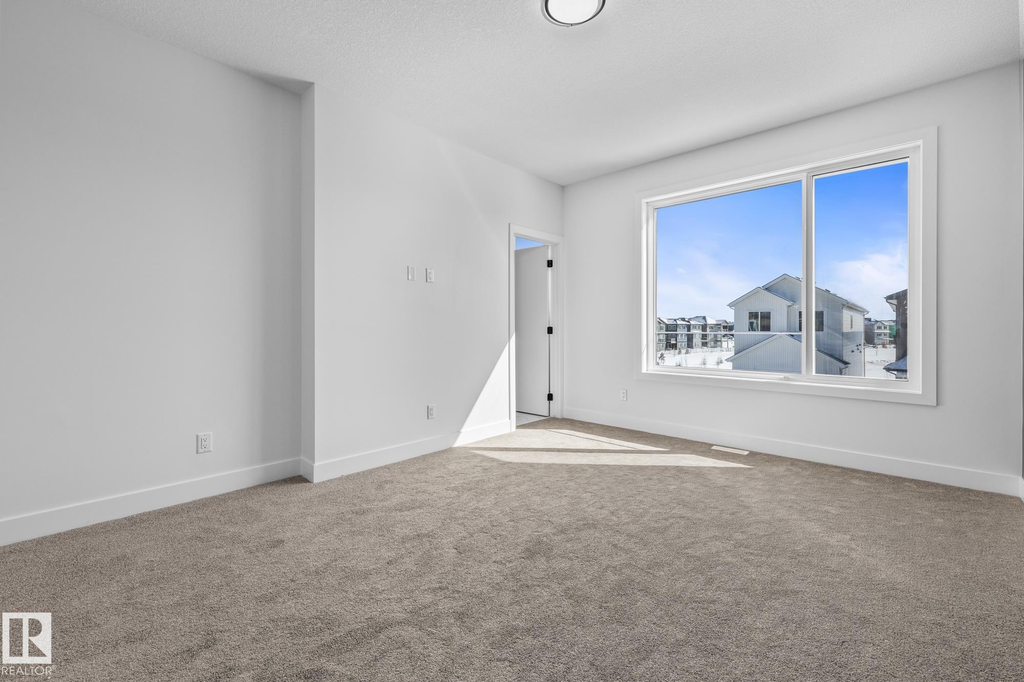 Photo 28 at 432 Crystal Creek Link, Crystal Creek, Leduc