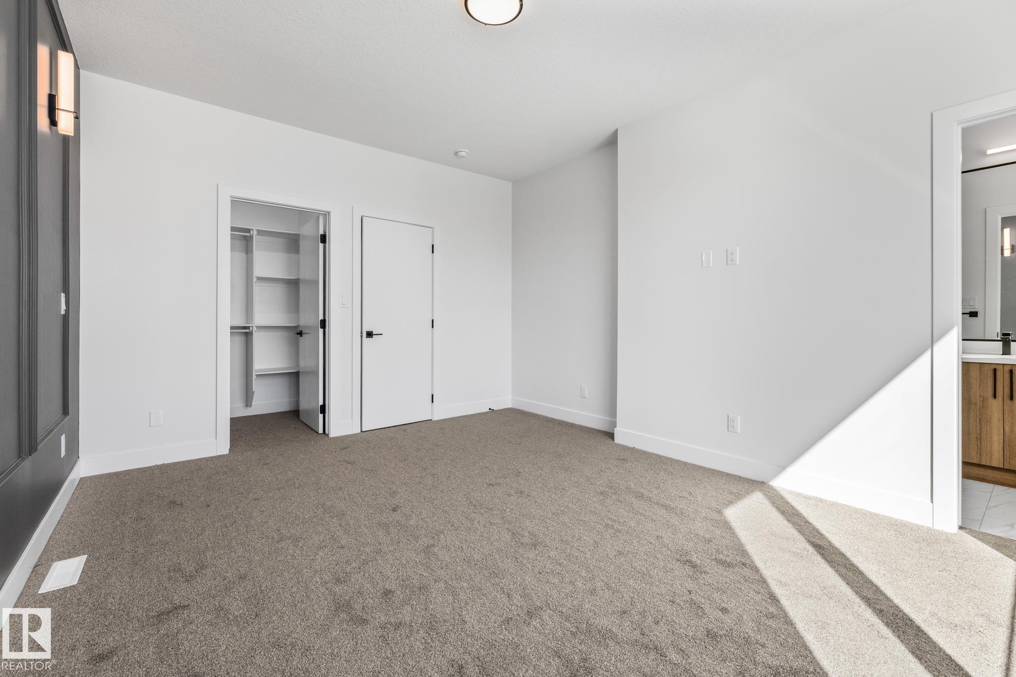 Photo 29 at 432 Crystal Creek Link, Crystal Creek, Leduc