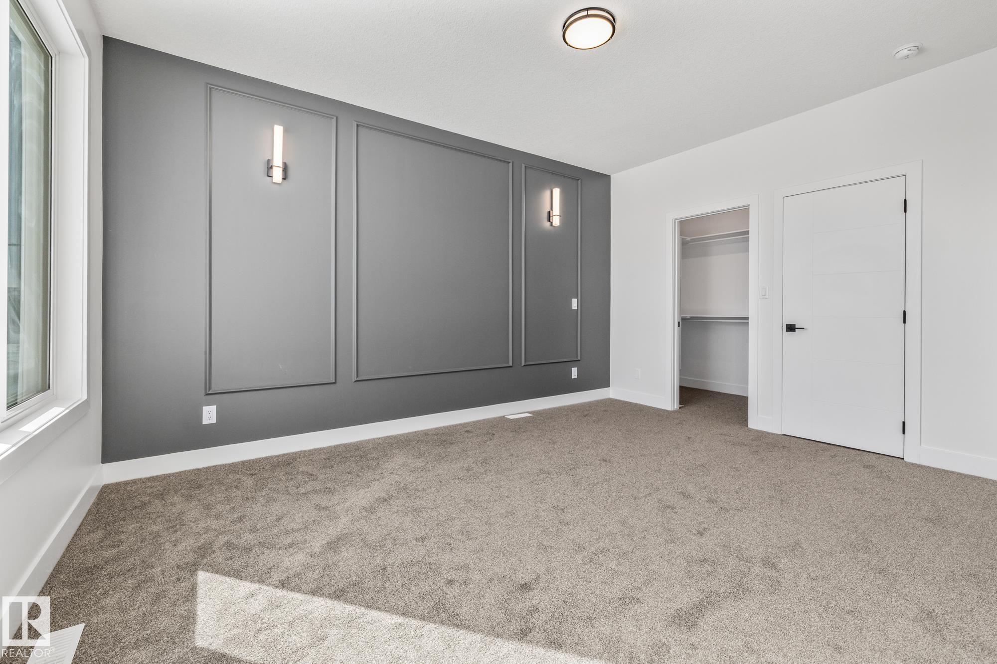 Photo 30 at 432 Crystal Creek Link, Crystal Creek, Leduc