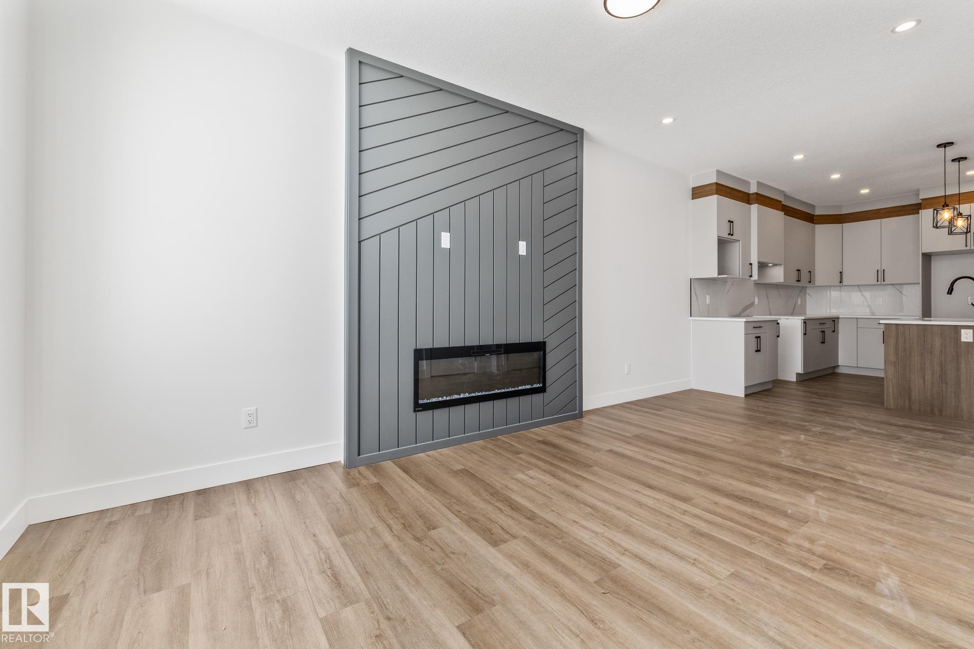 Photo 4 at 432 Crystal Creek Link, Crystal Creek, Leduc