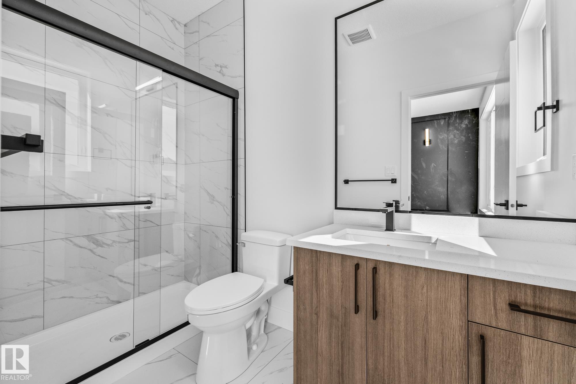 Photo 31 at 432 Crystal Creek Link, Crystal Creek, Leduc