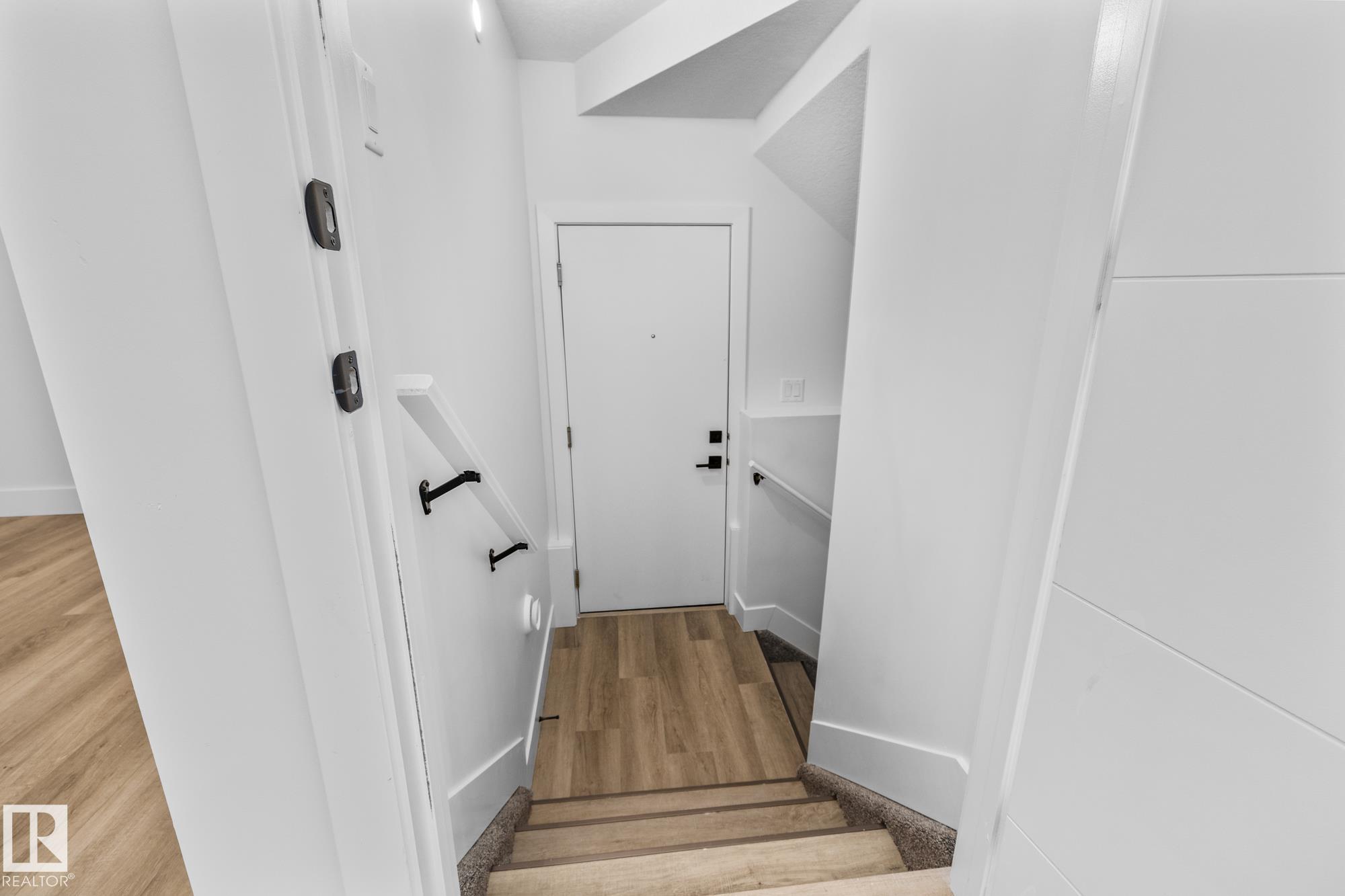 Photo 32 at 432 Crystal Creek Link, Crystal Creek, Leduc