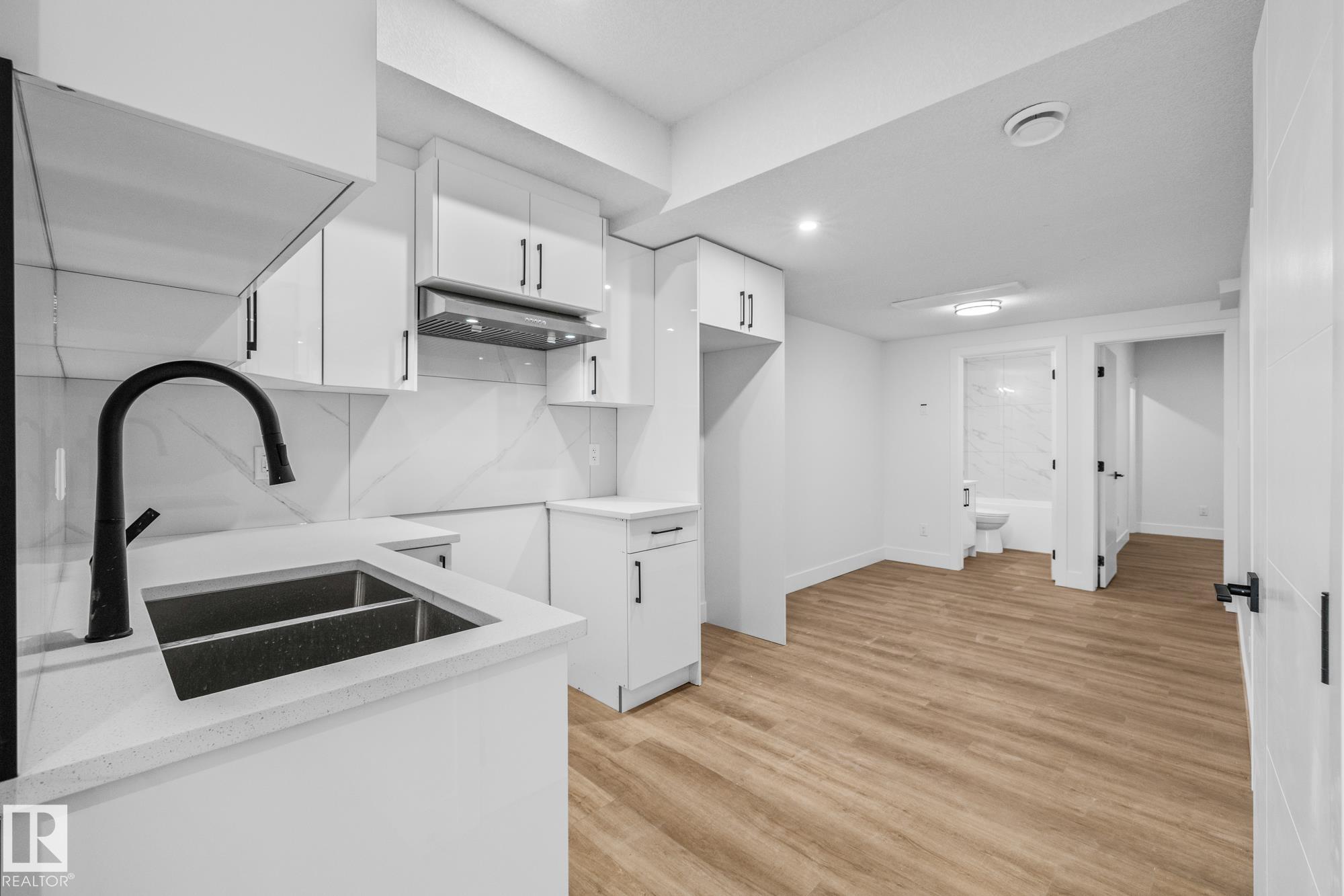 Photo 33 at 432 Crystal Creek Link, Crystal Creek, Leduc