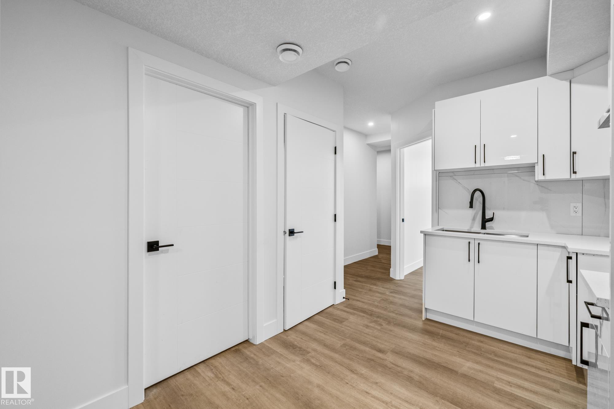 Photo 35 at 432 Crystal Creek Link, Crystal Creek, Leduc