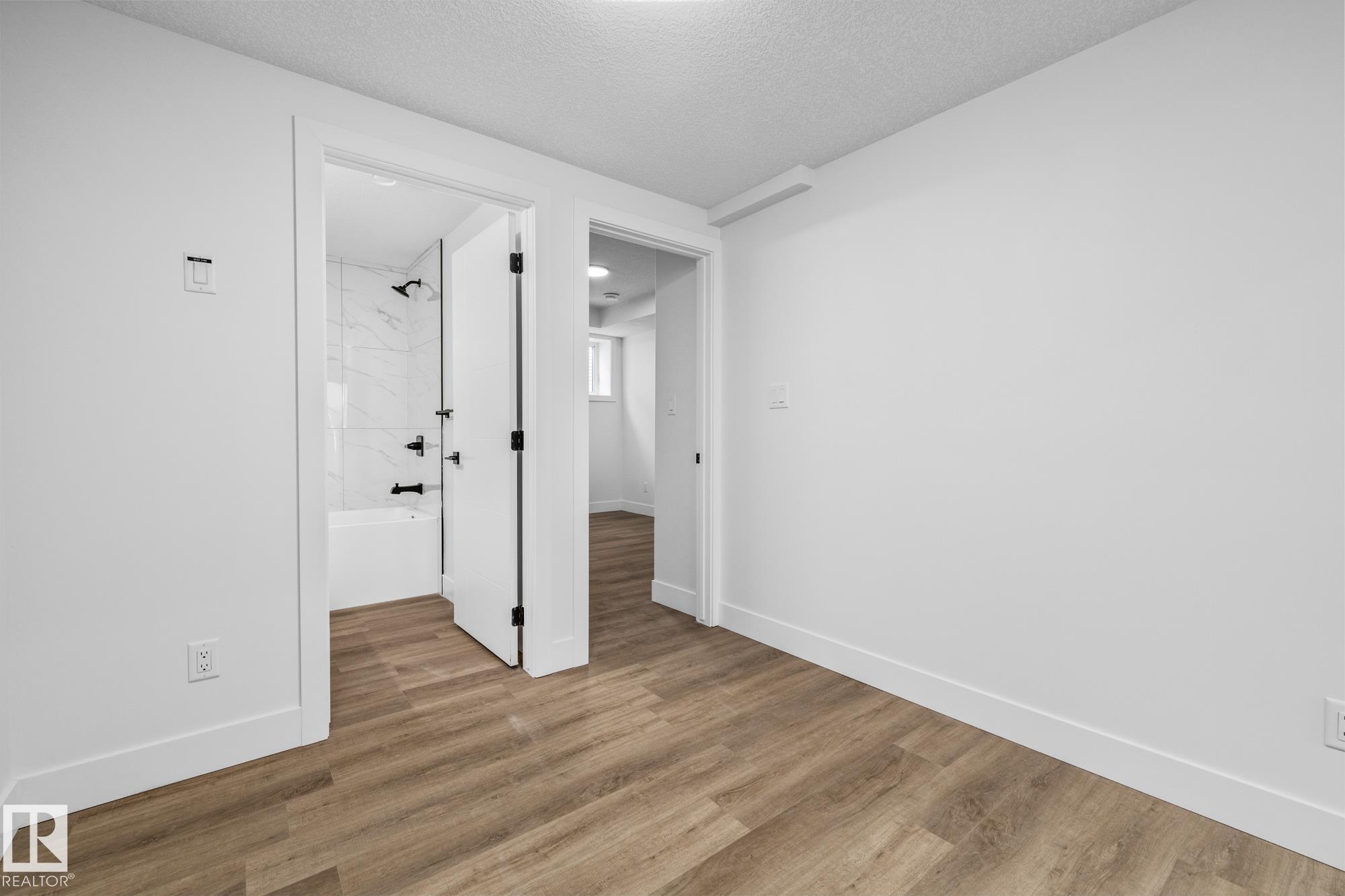 Photo 36 at 432 Crystal Creek Link, Crystal Creek, Leduc