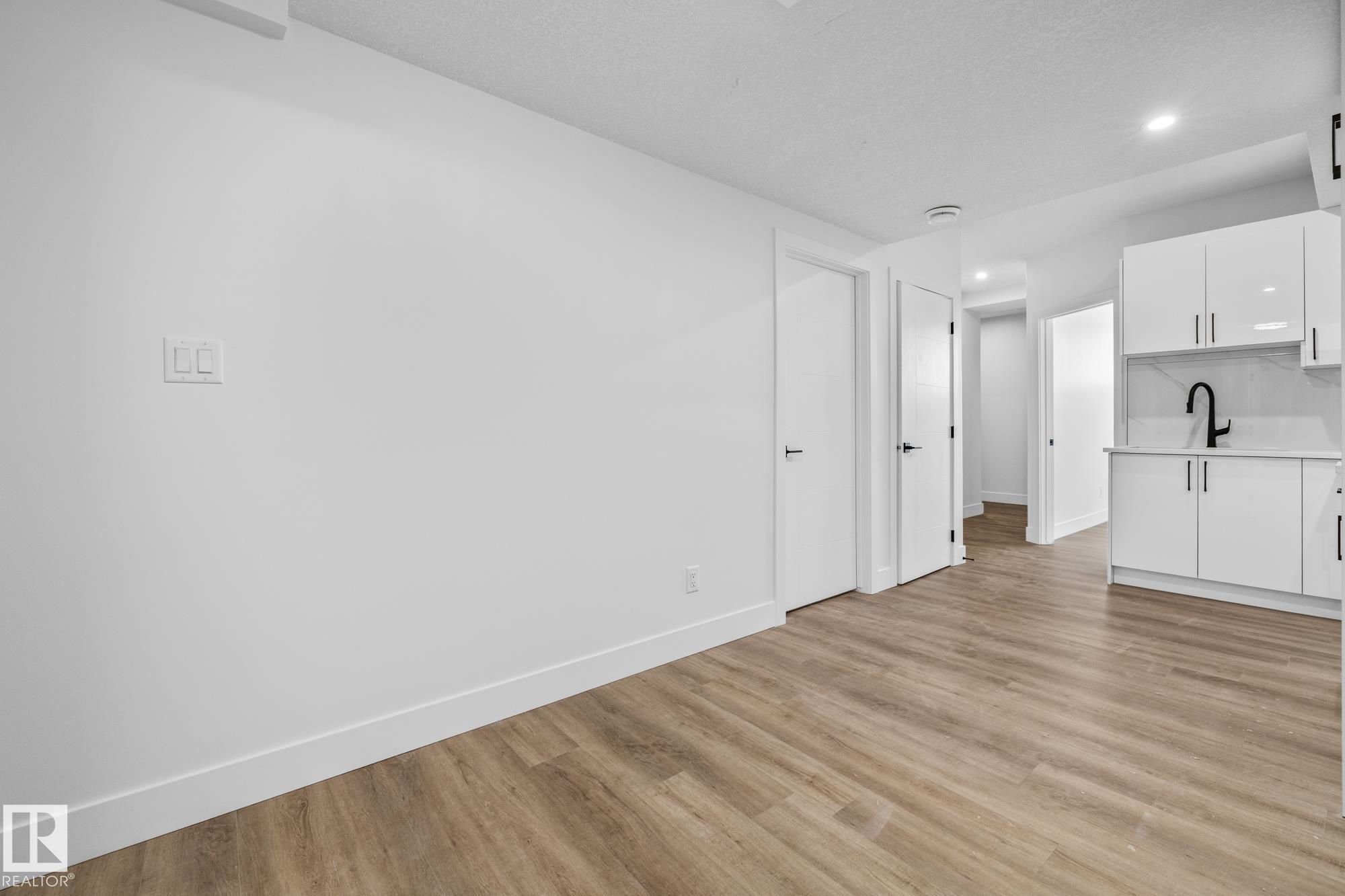 Photo 37 at 432 Crystal Creek Link, Crystal Creek, Leduc