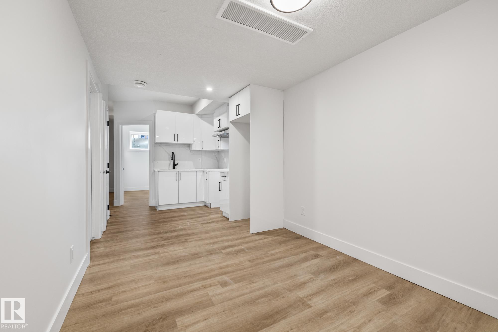 Photo 38 at 432 Crystal Creek Link, Crystal Creek, Leduc